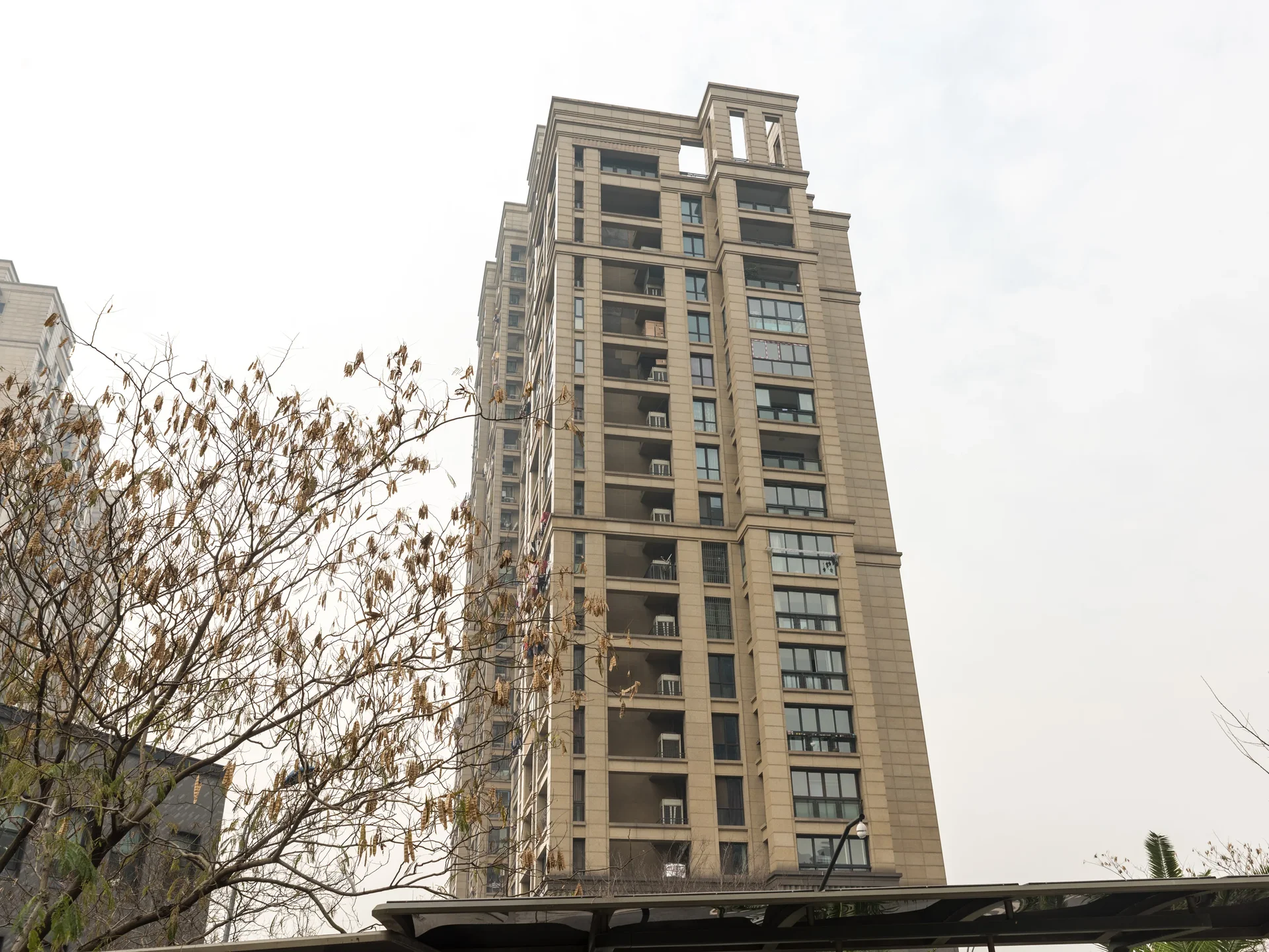 Linfeng Garden - Photo 5