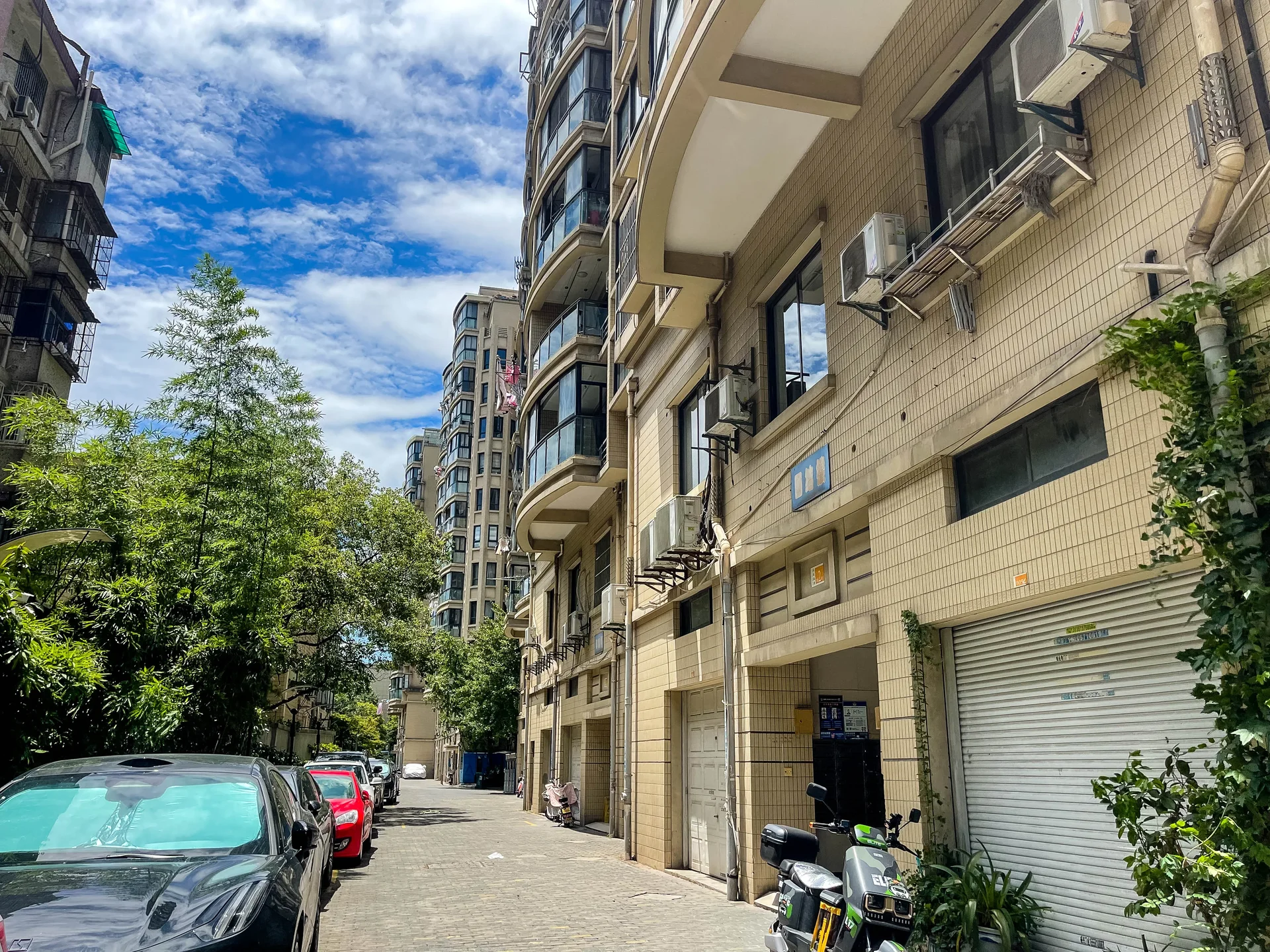 Natural Harvest Garden - Photo 4