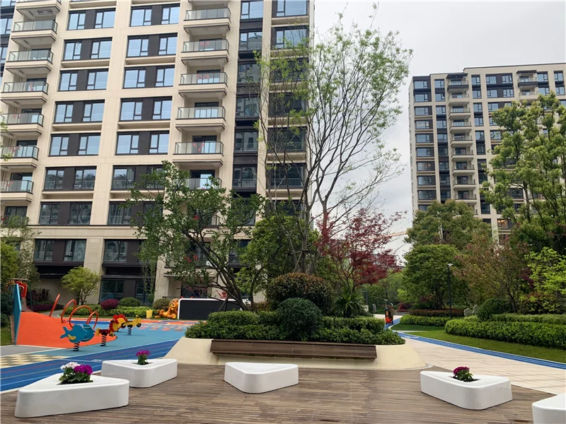 Lvdou Orchid Manor - Photo 3