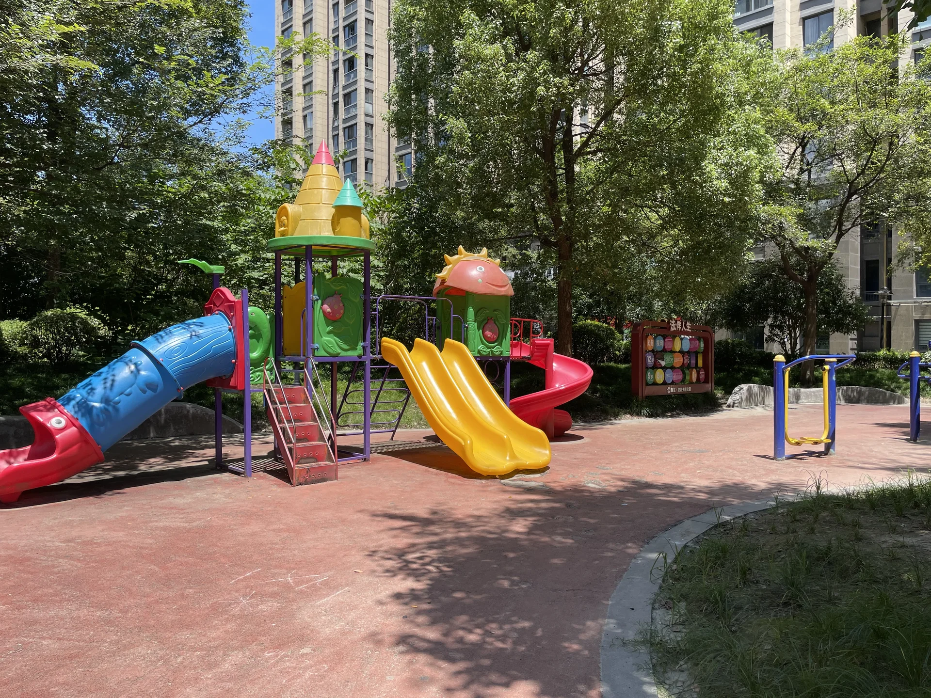 Yudao Garden - Photo 4