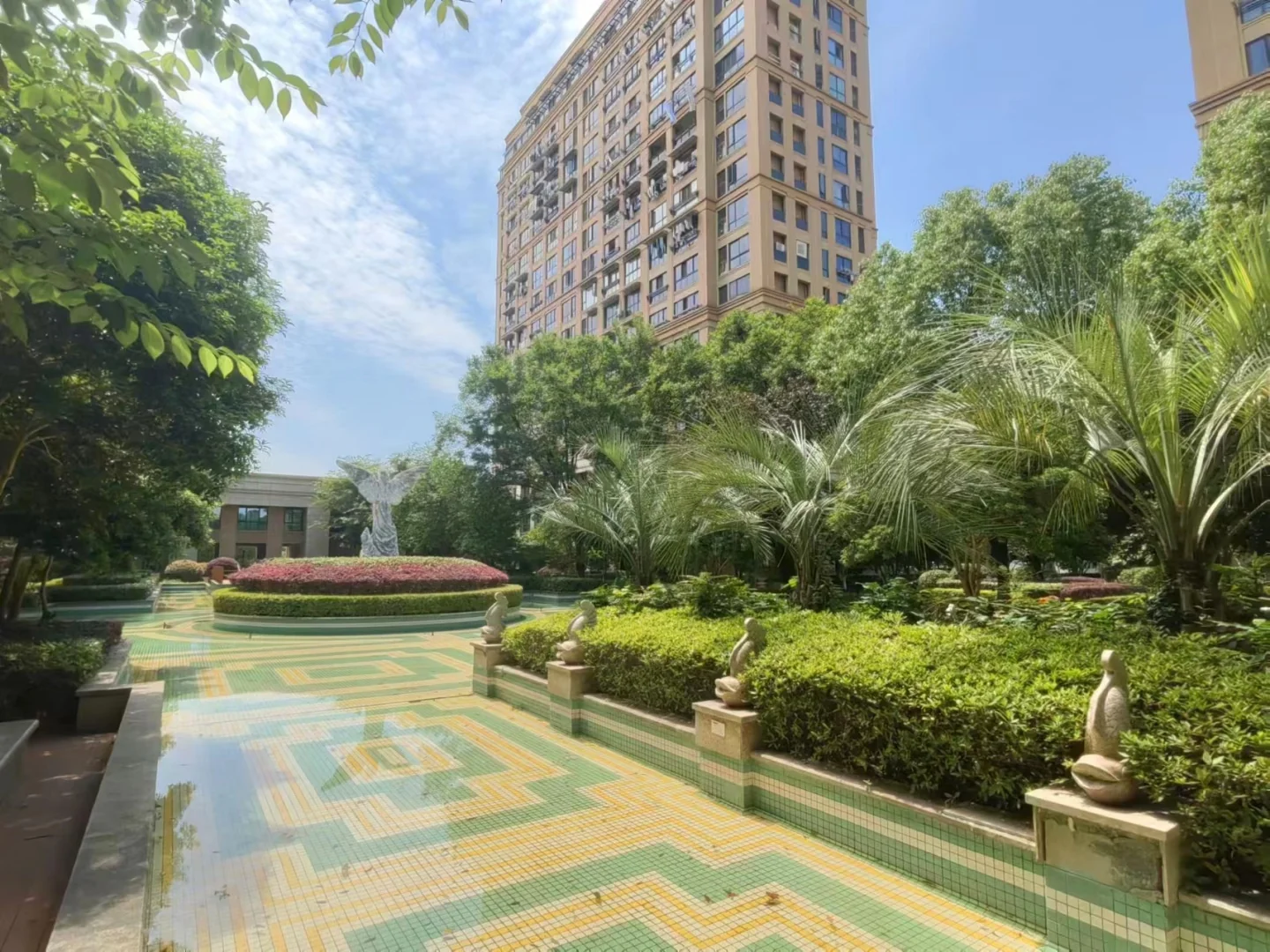 Harbor Joy Mansion - Photo 24