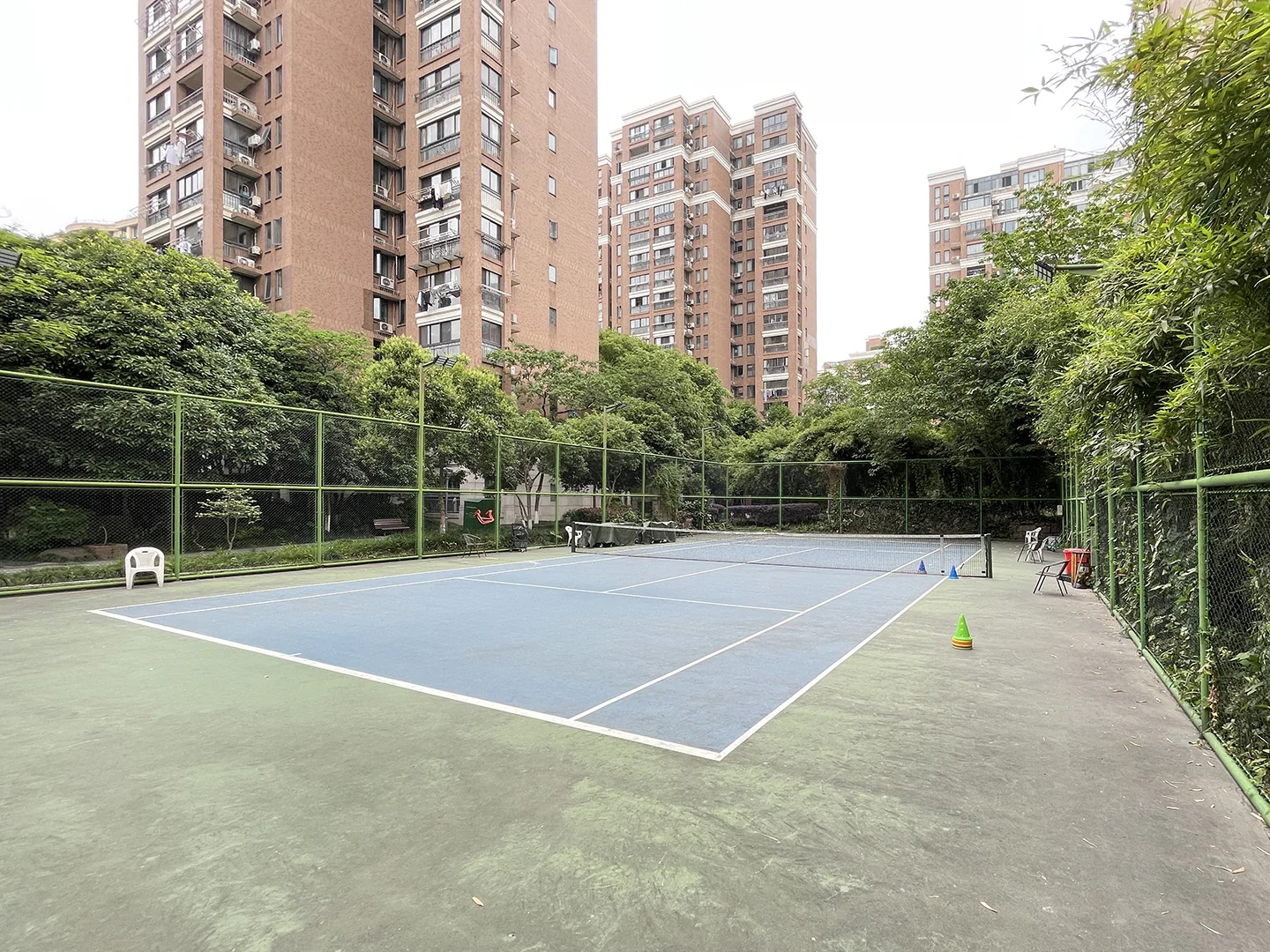 Platinum Shores - Photo 17