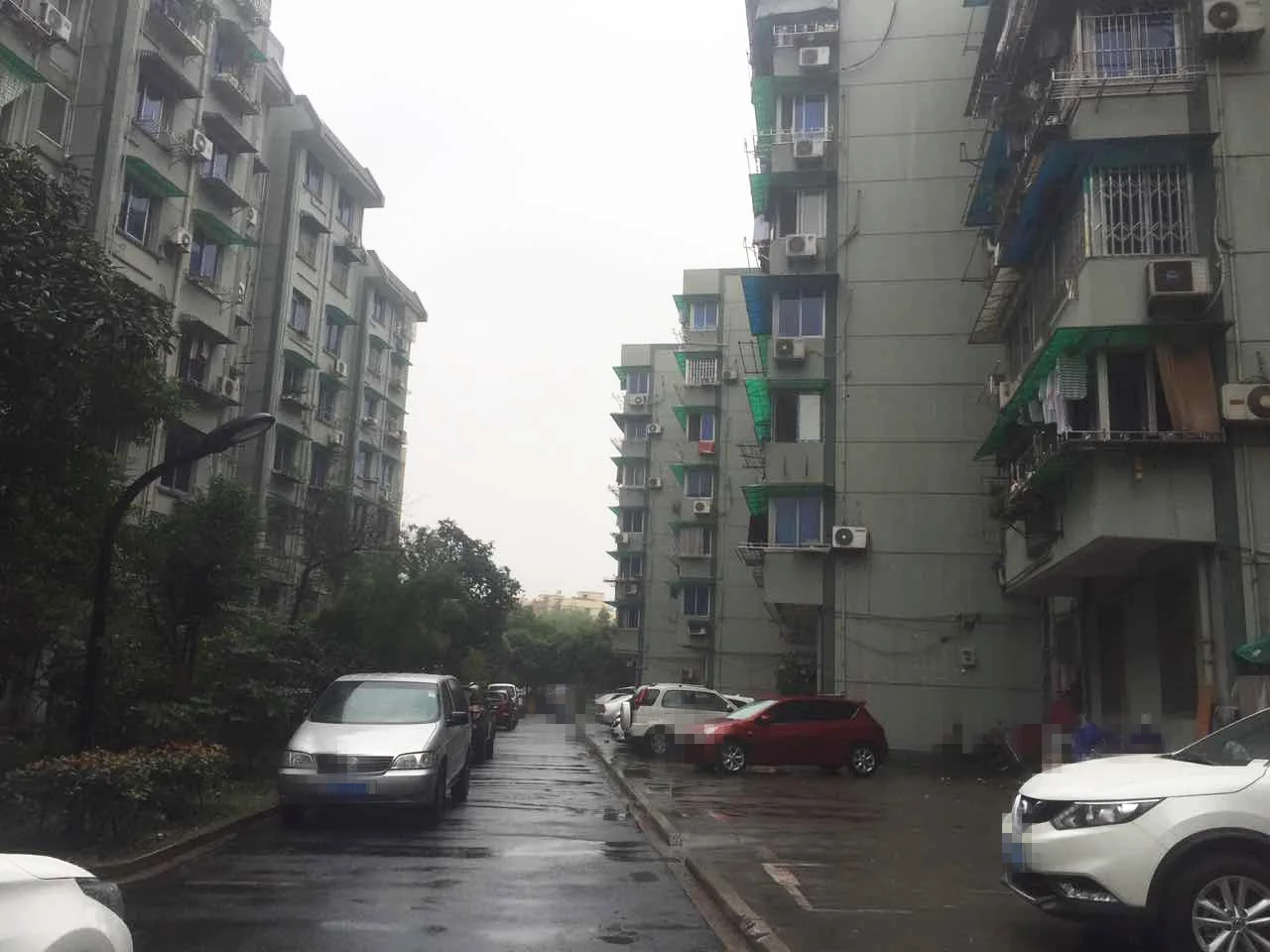 Meizheng Garden - Photo 26