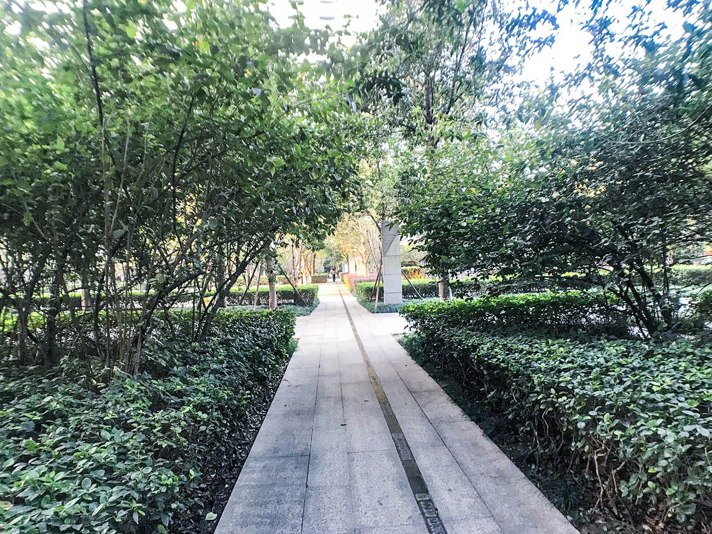 Jindu Matrix - Photo 28