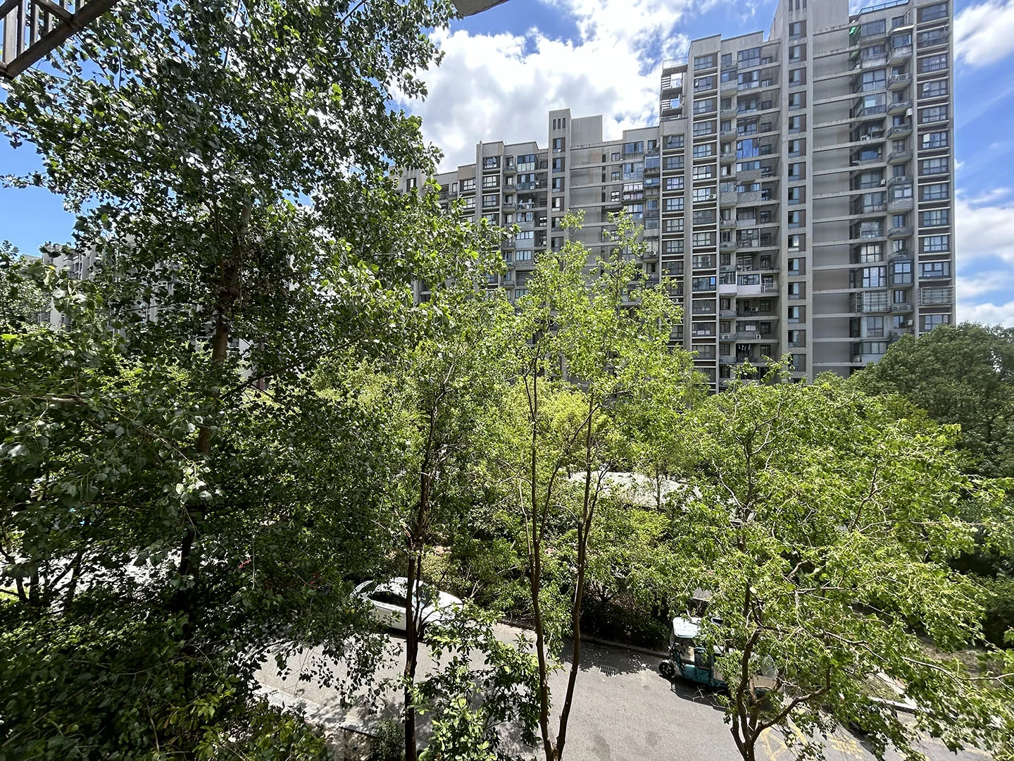 River And Mountain House - Photo 3