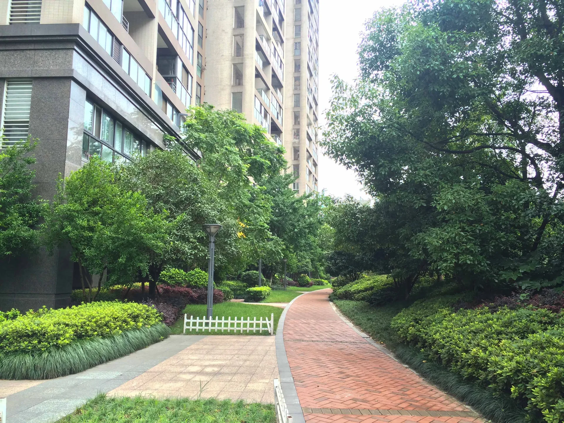 Xinsheng Oriental Eparchy - Photo 15