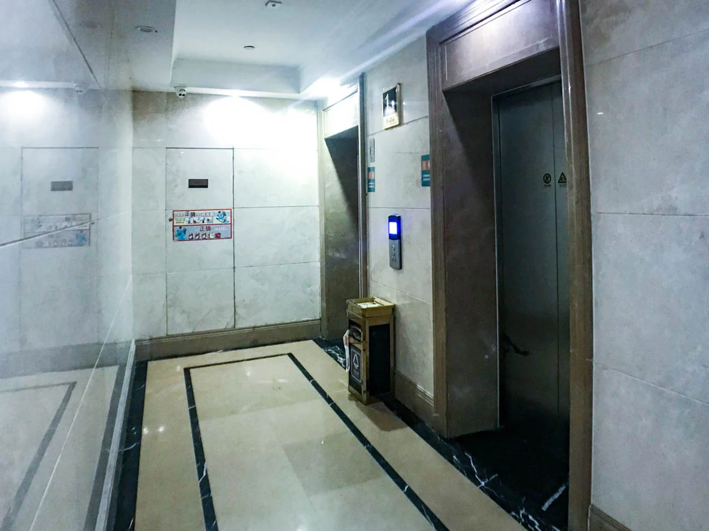 Lucky Peninsula - Photo 19