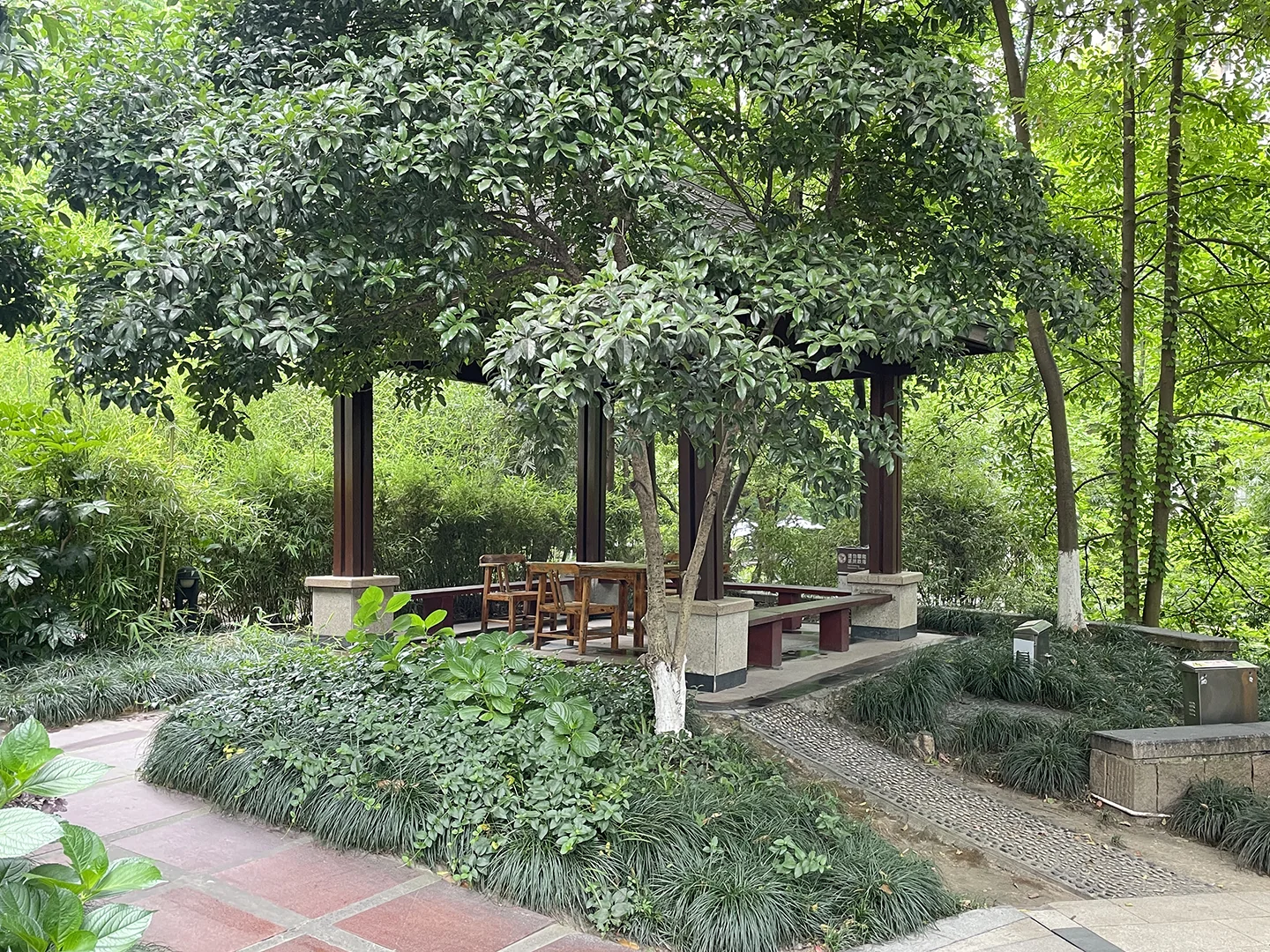 Platinum Shores - Photo 14