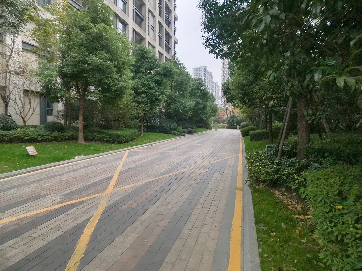 Genshan Mansion  - Photo 31