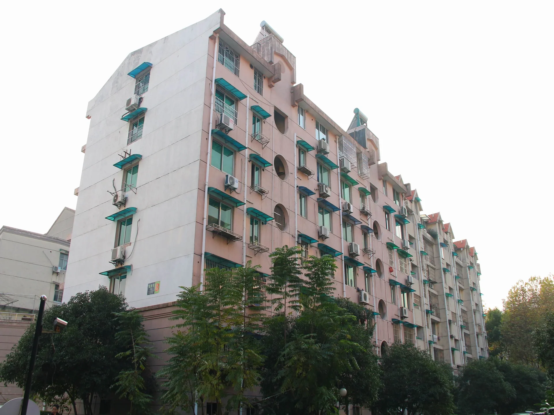 Jialv North - Photo 2