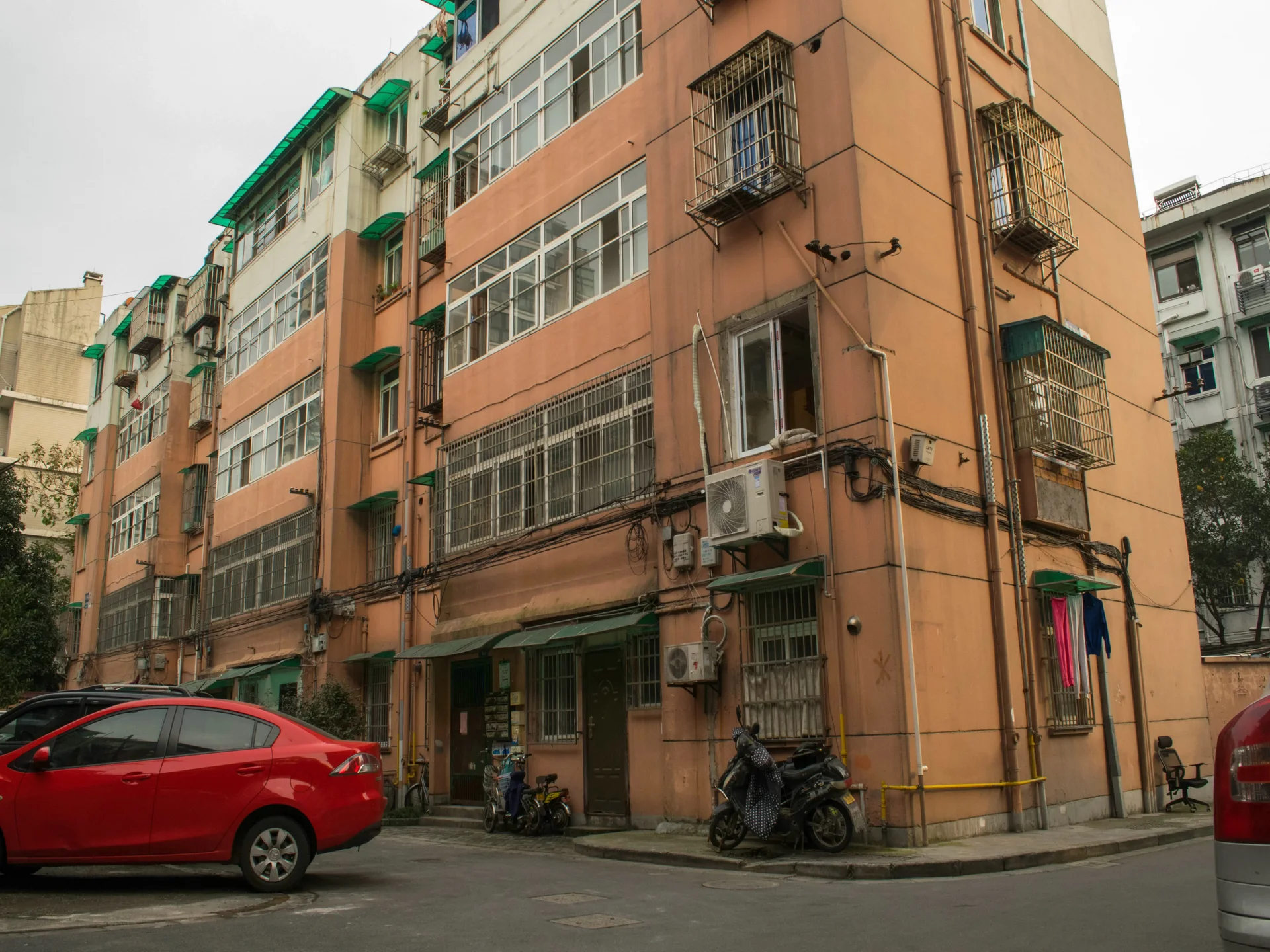 Mogan New Village - Photo 15