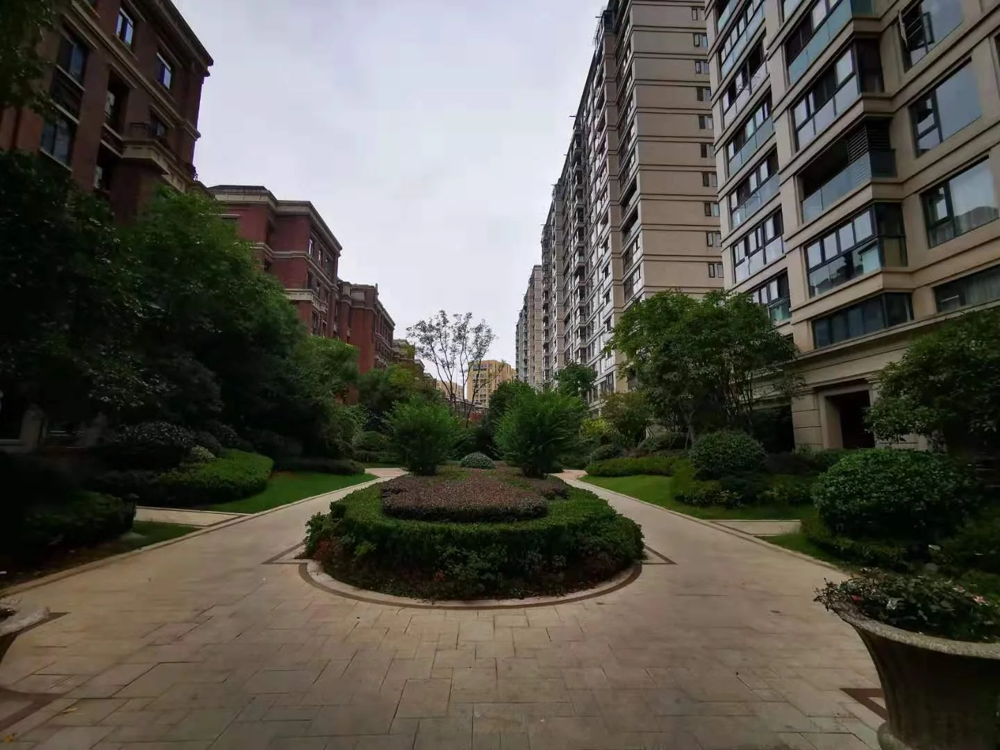 Zhijiang Premium Villa - Photo 2