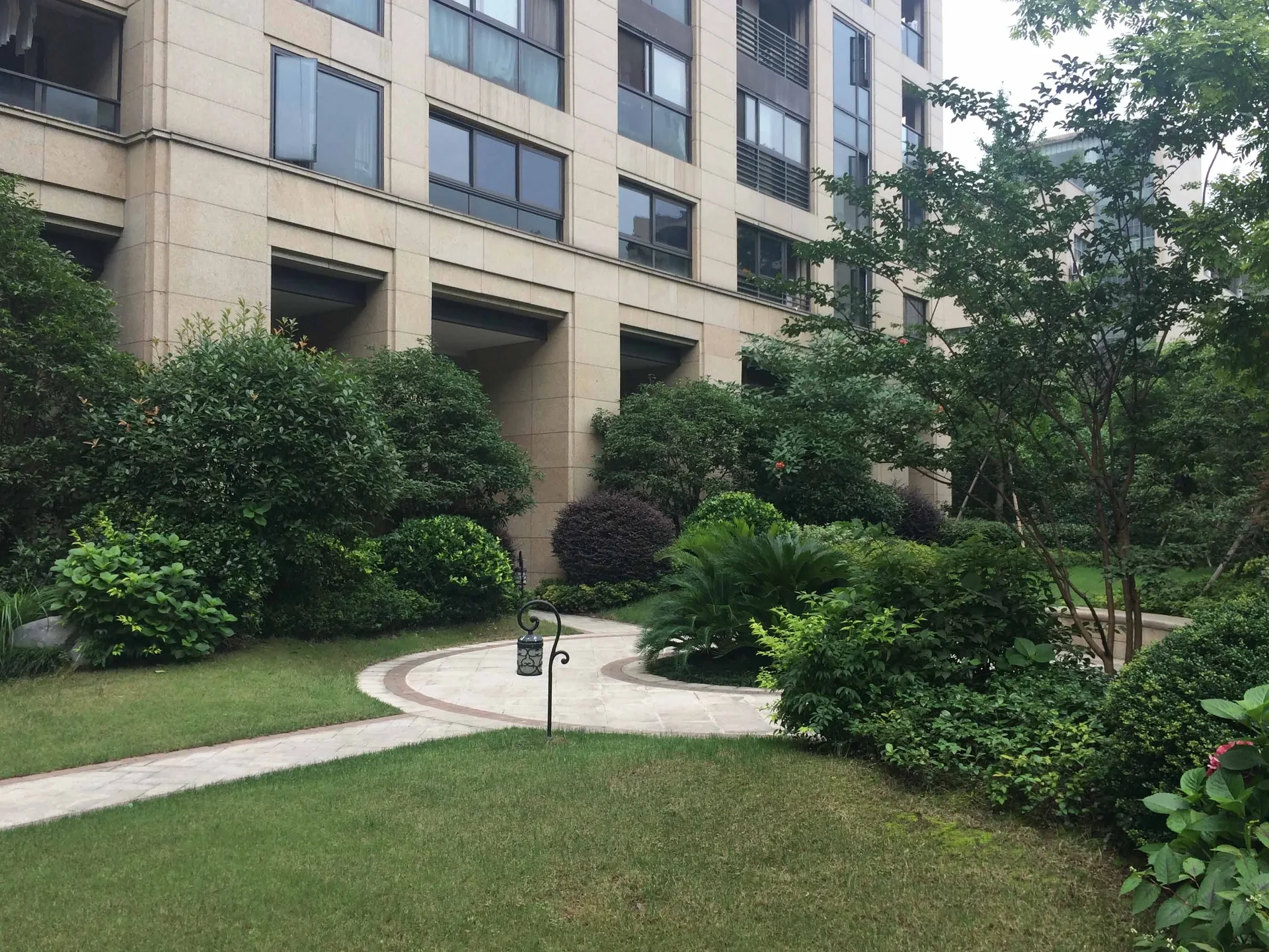 Jiangnan Vista - Photo 4