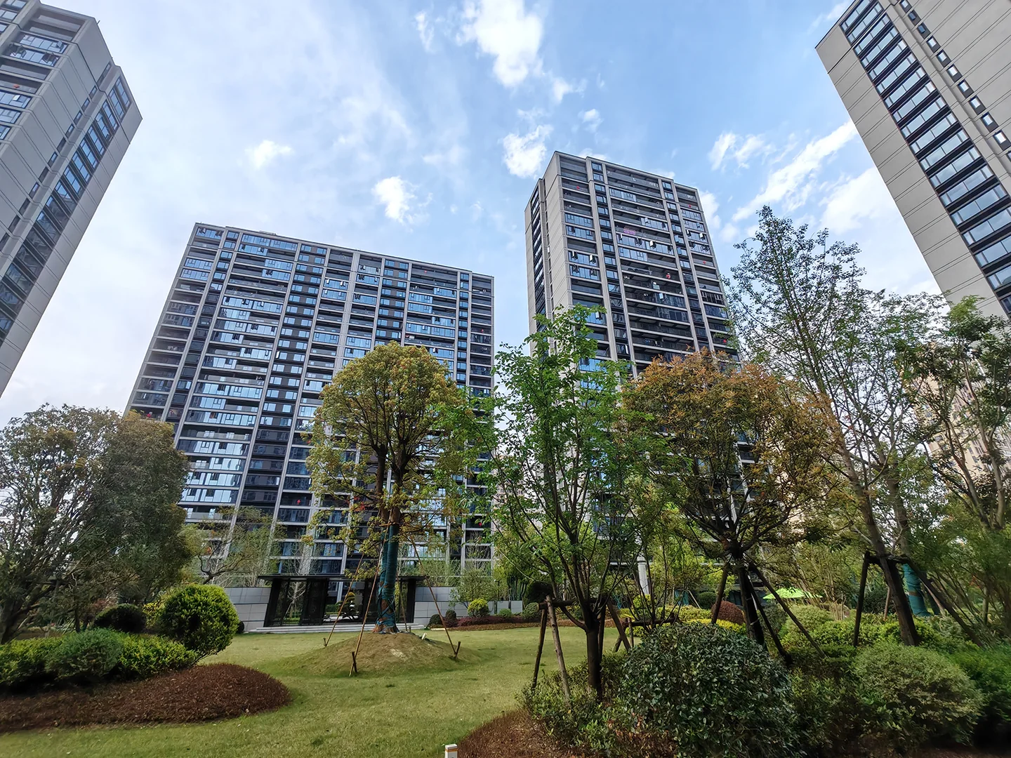 Rainbow Pavilion - Photo 3