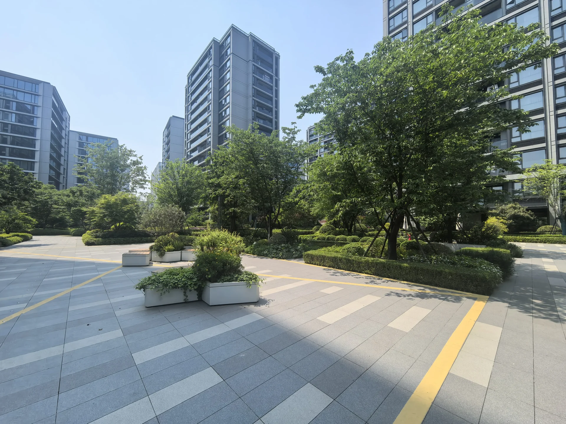 Orient Spring - Photo 6