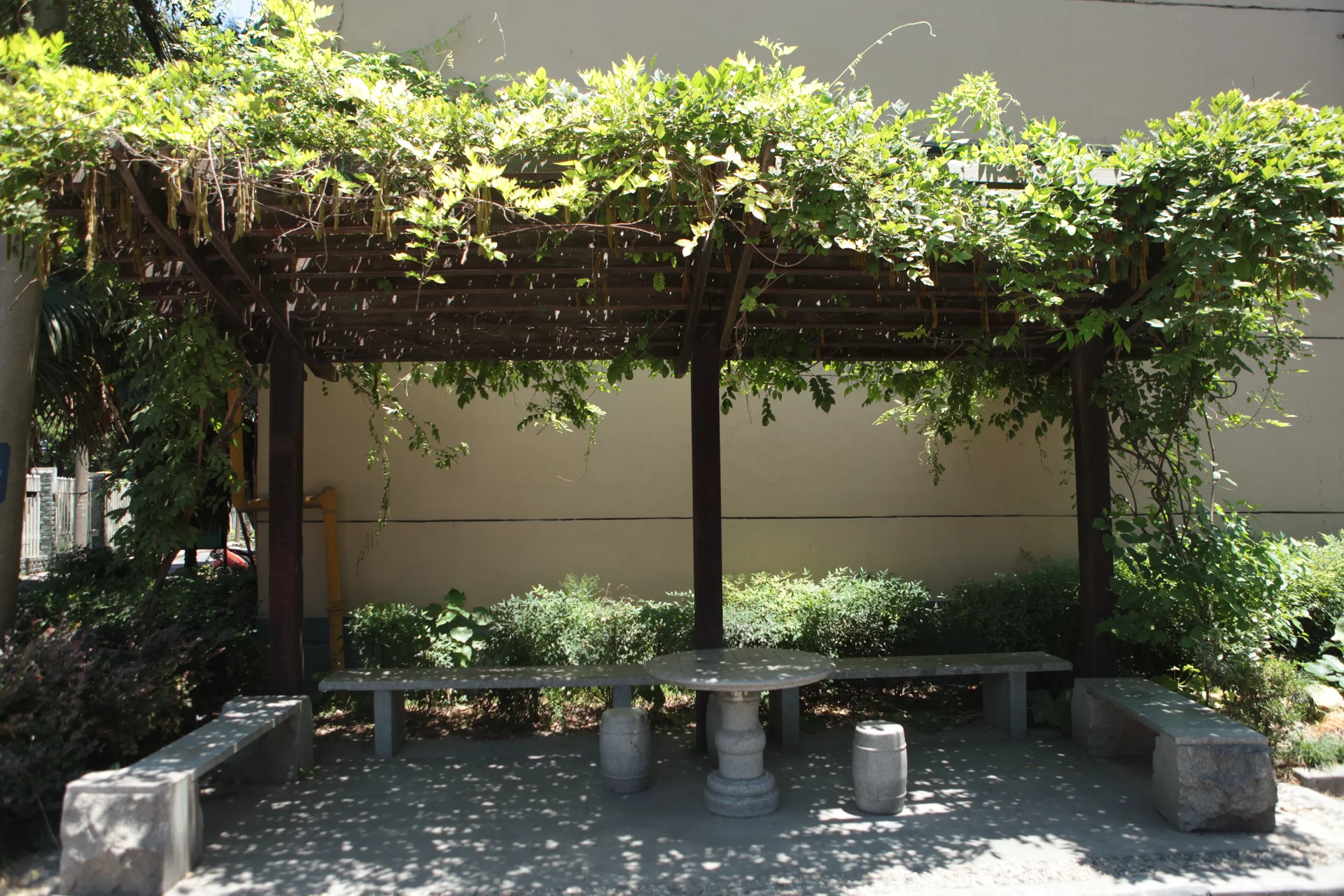 Caihe Zone 1 - Photo 19