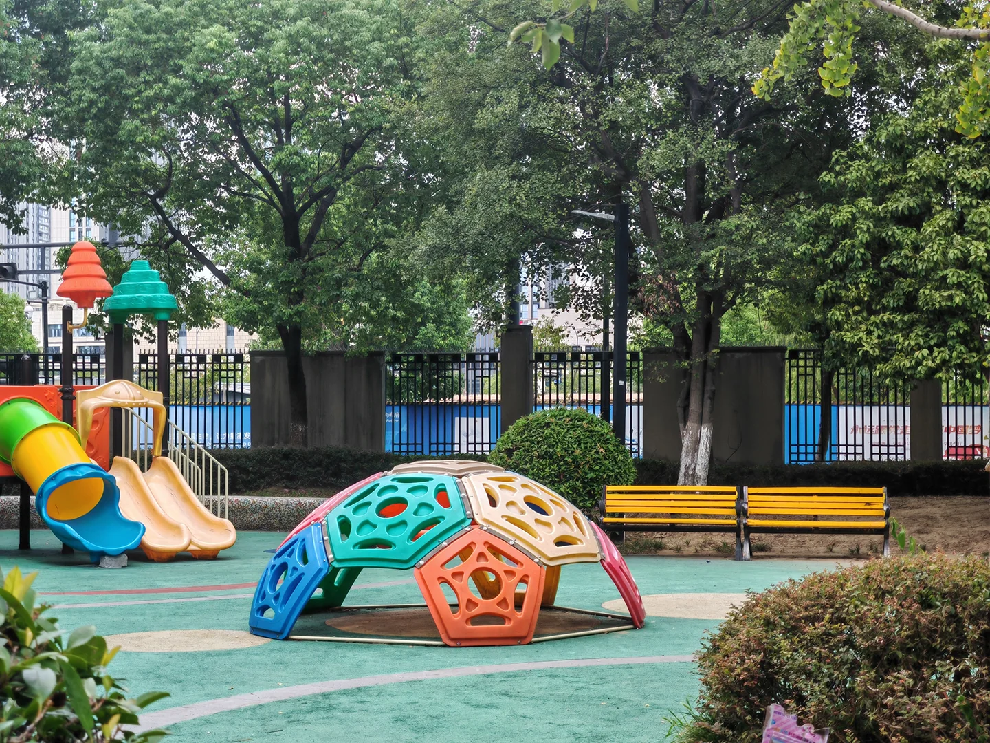 Rosy Dawn Court - Photo 4