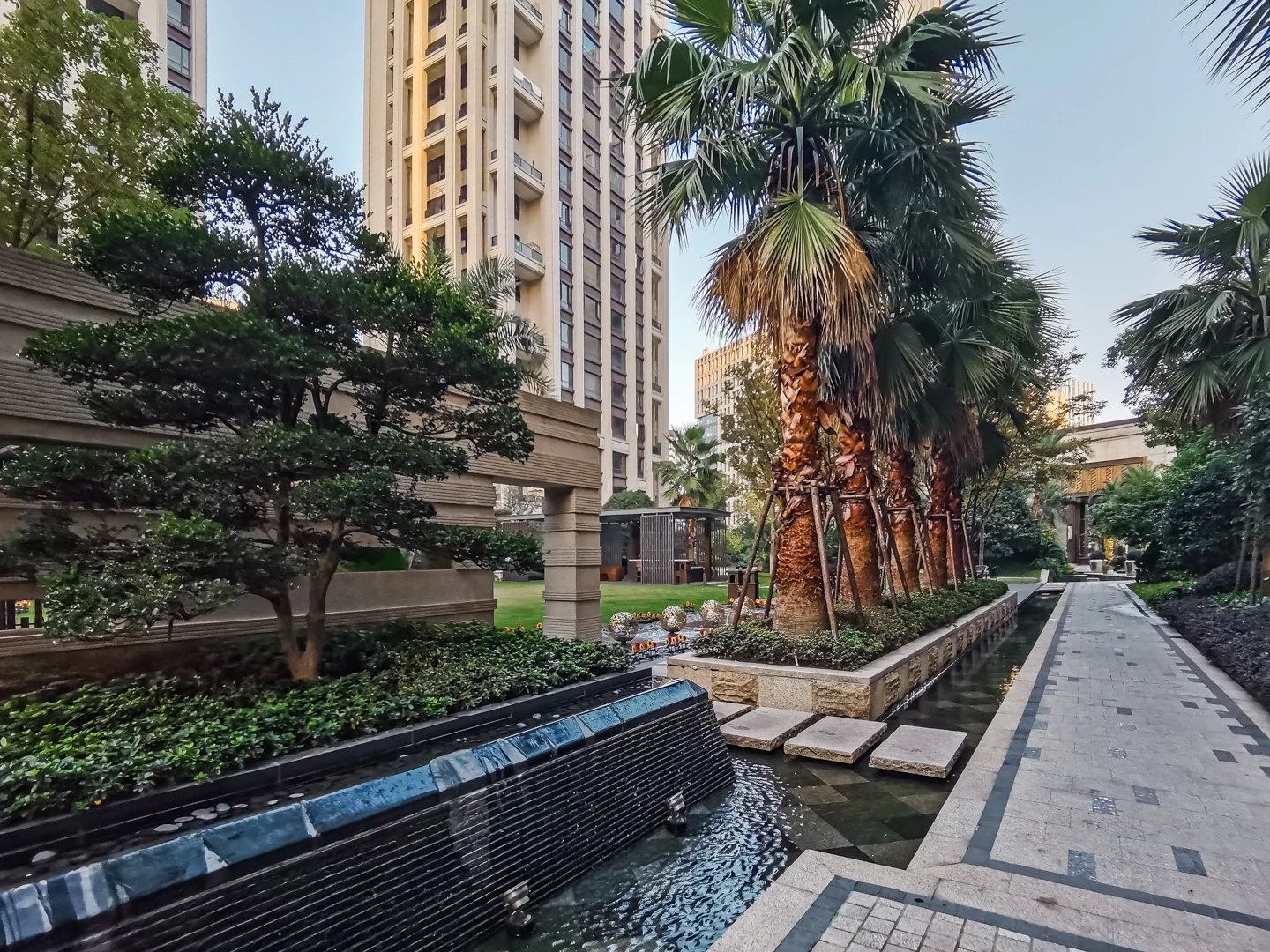 BBMG College - Photo 14