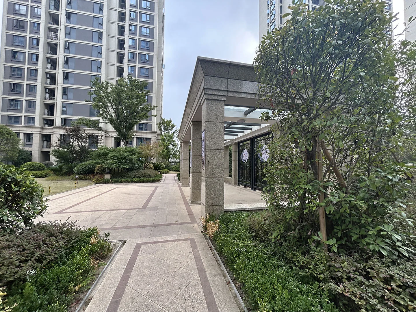 Changhong Southern Garden - Photo 6