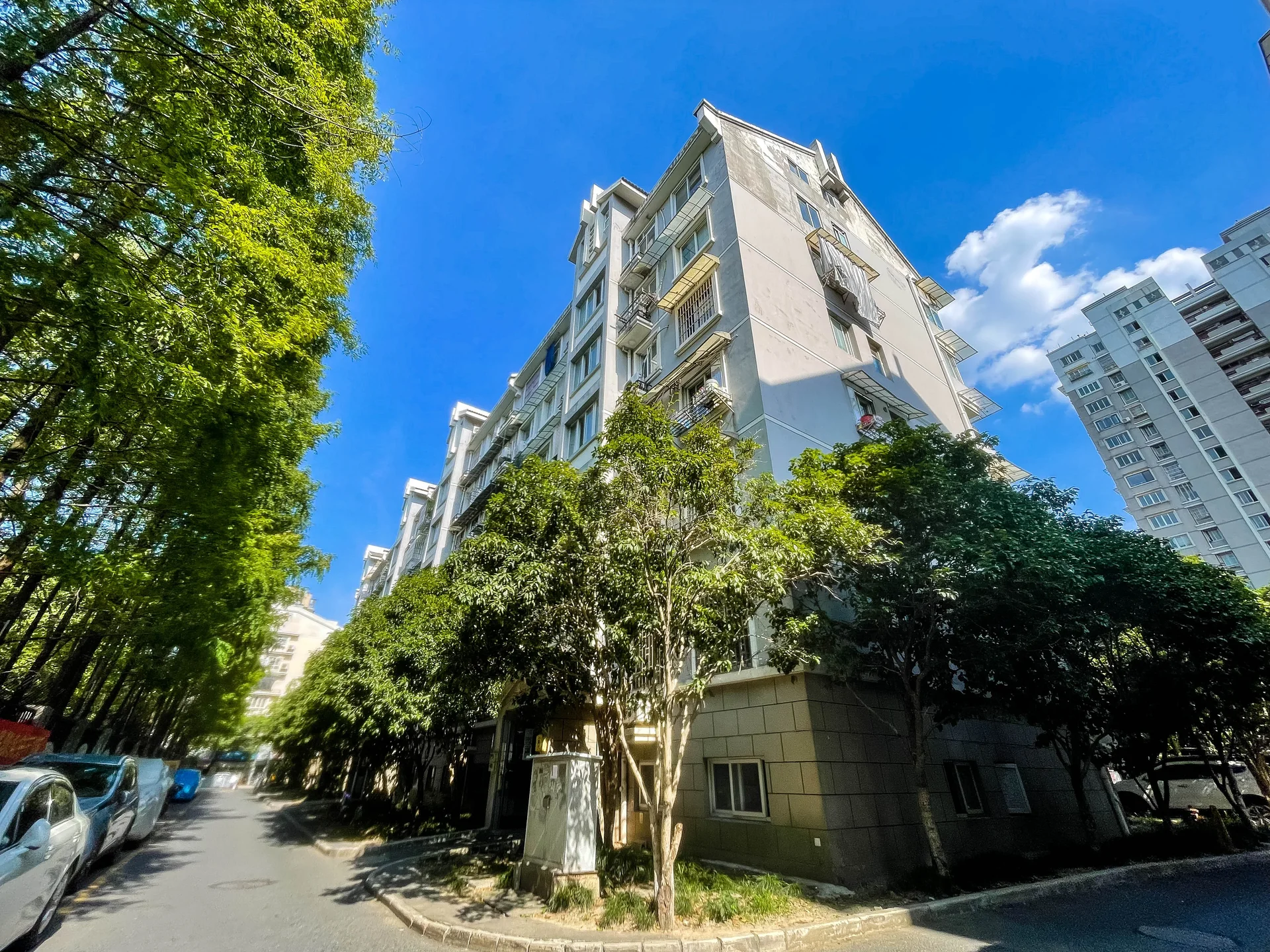 Sanli Garden II - Photo 8