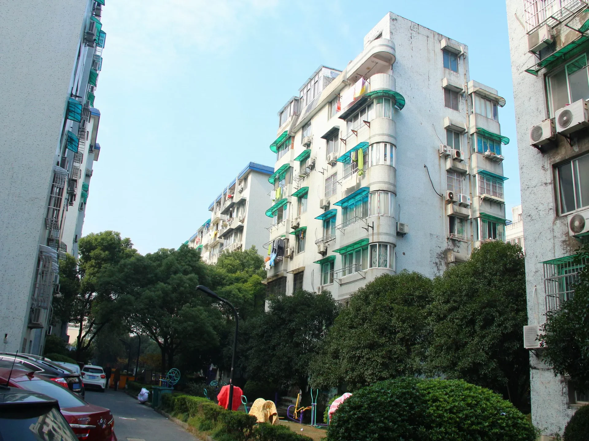 Nandu Garden - Photo 10