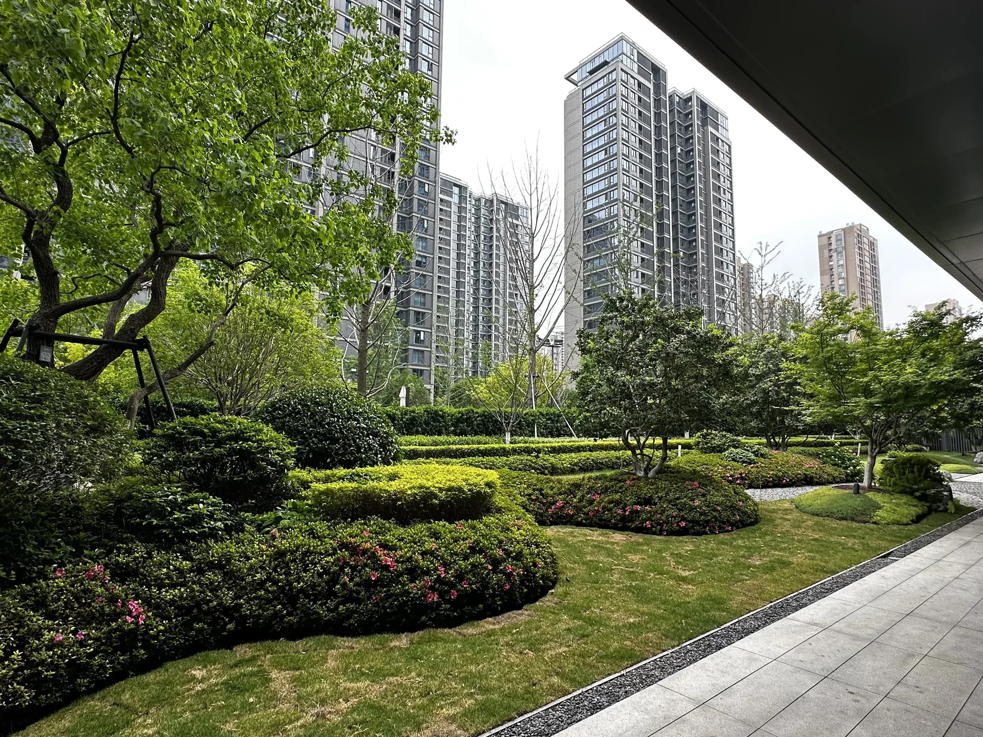 Greentown Collection - Photo 3