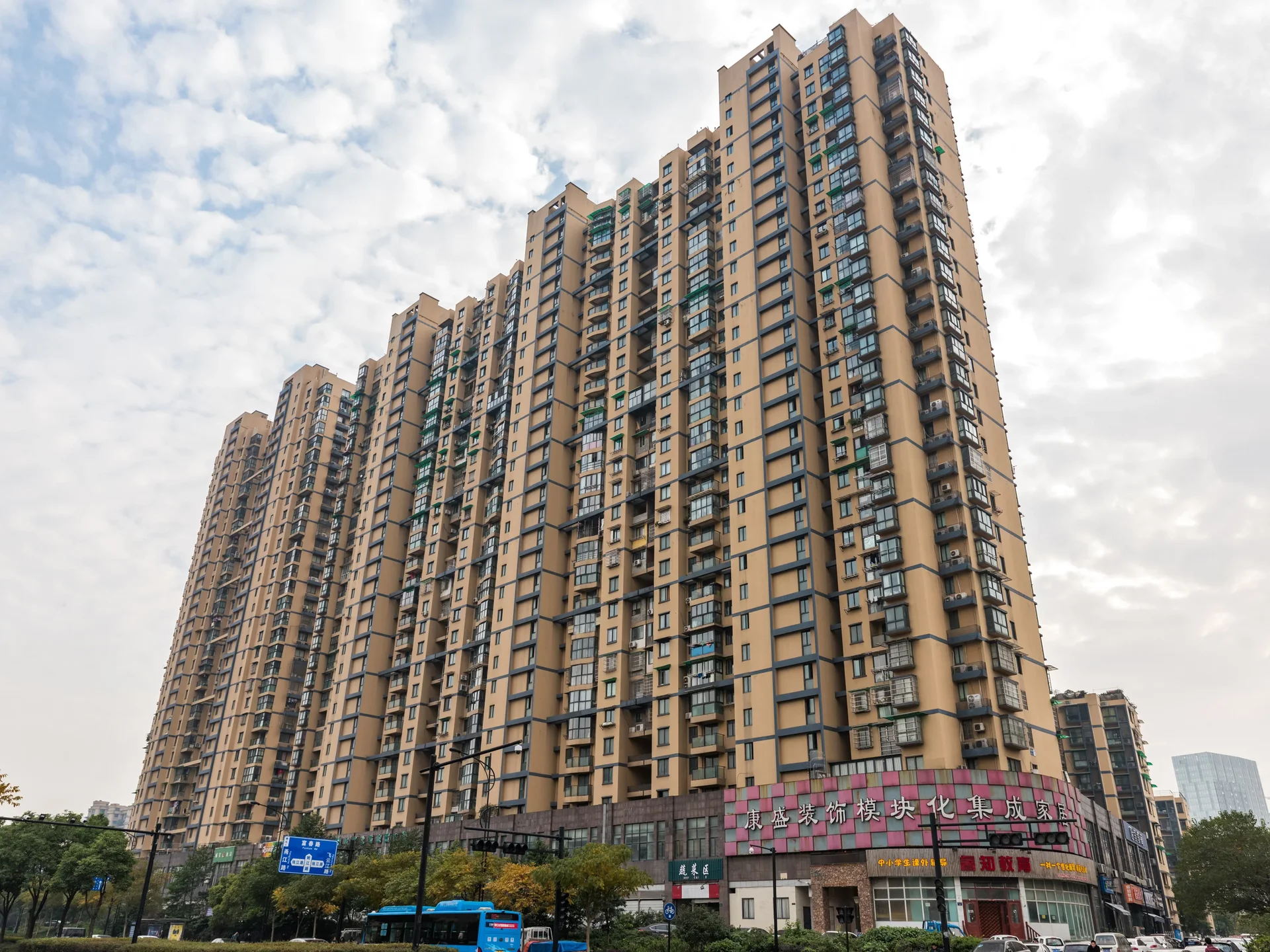 Phoenix North Garden - Photo 17