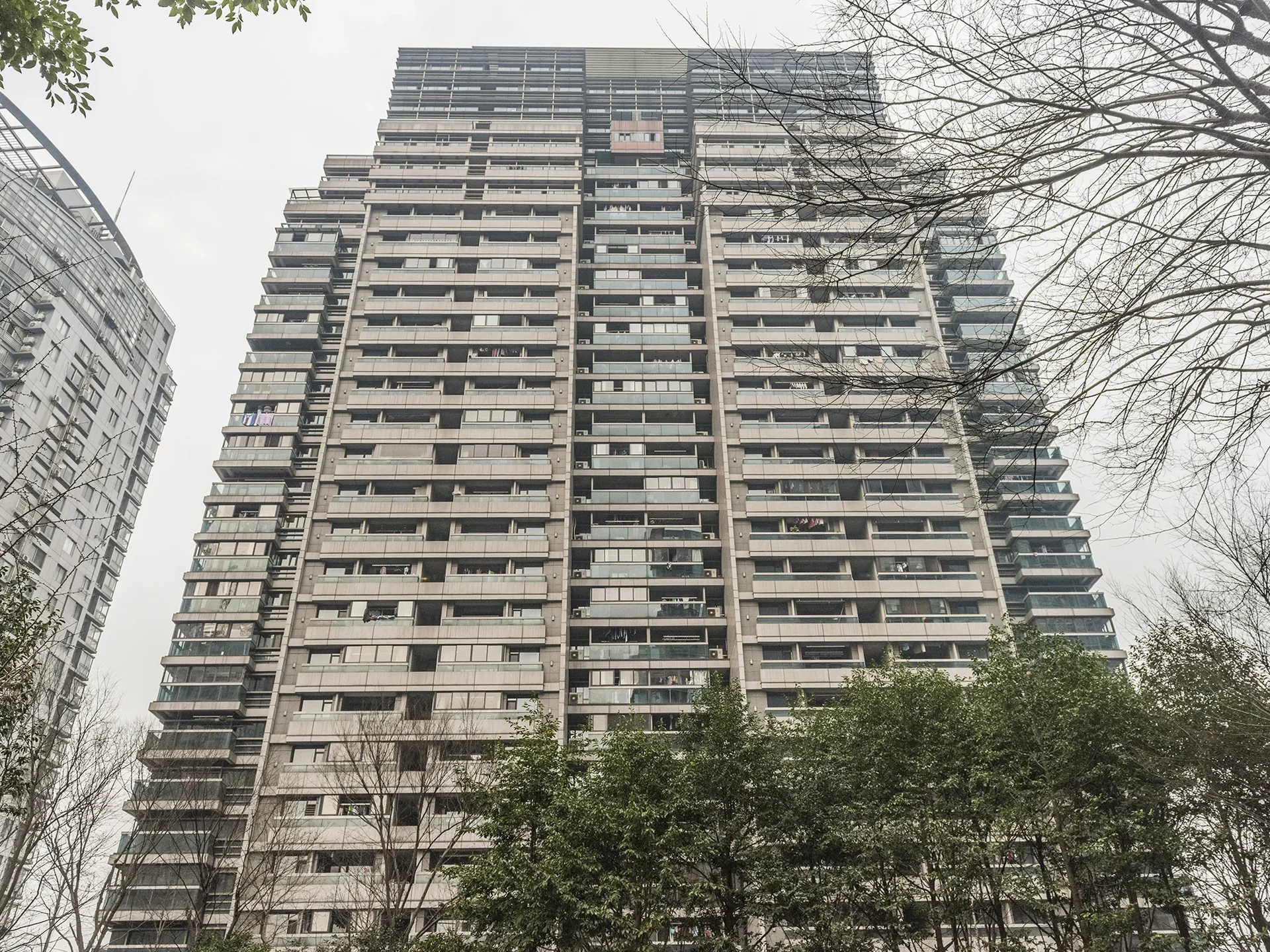 Jindu Matrix - Photo 14