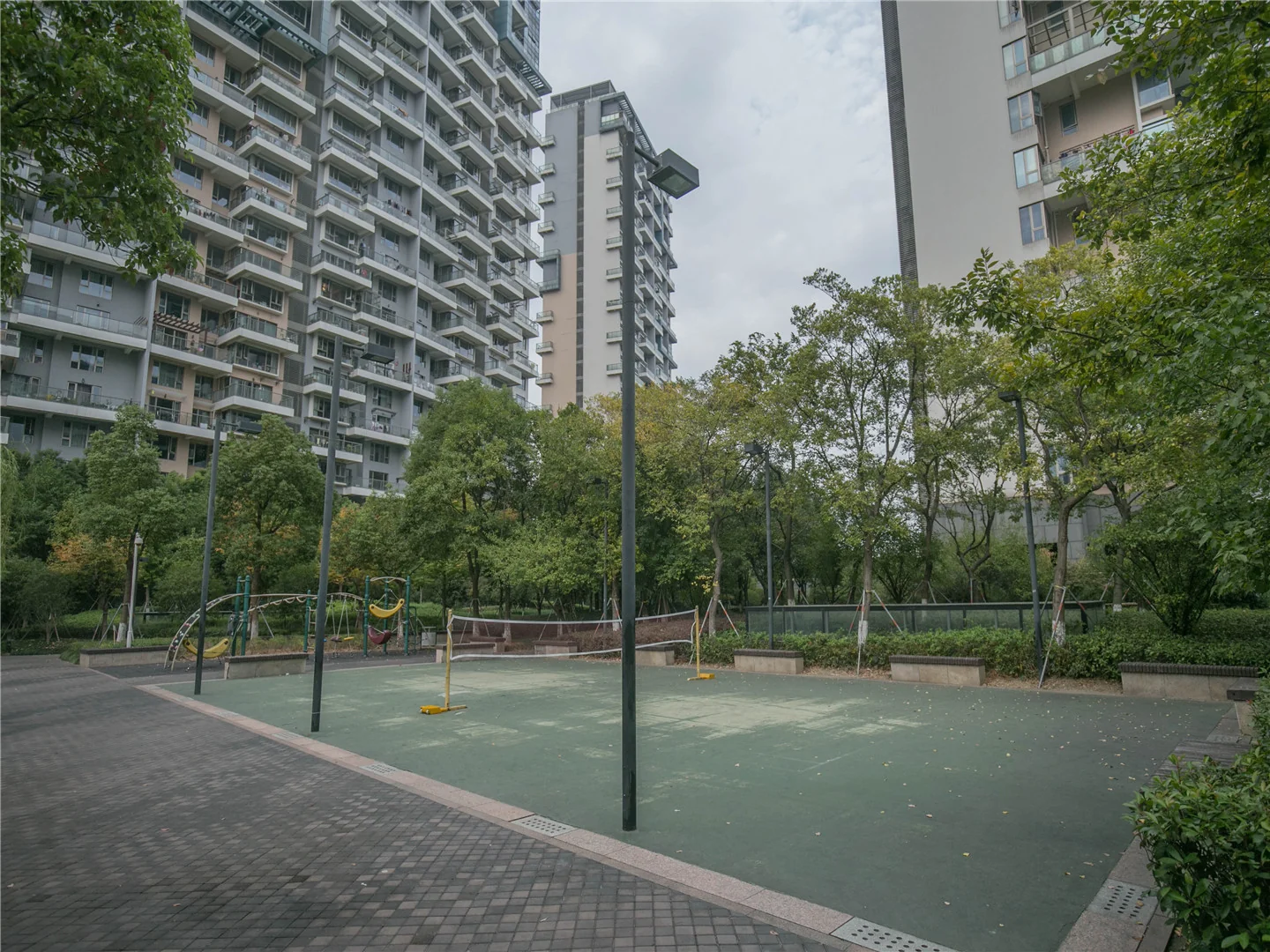 Kingsdom Overlook - Photo 14