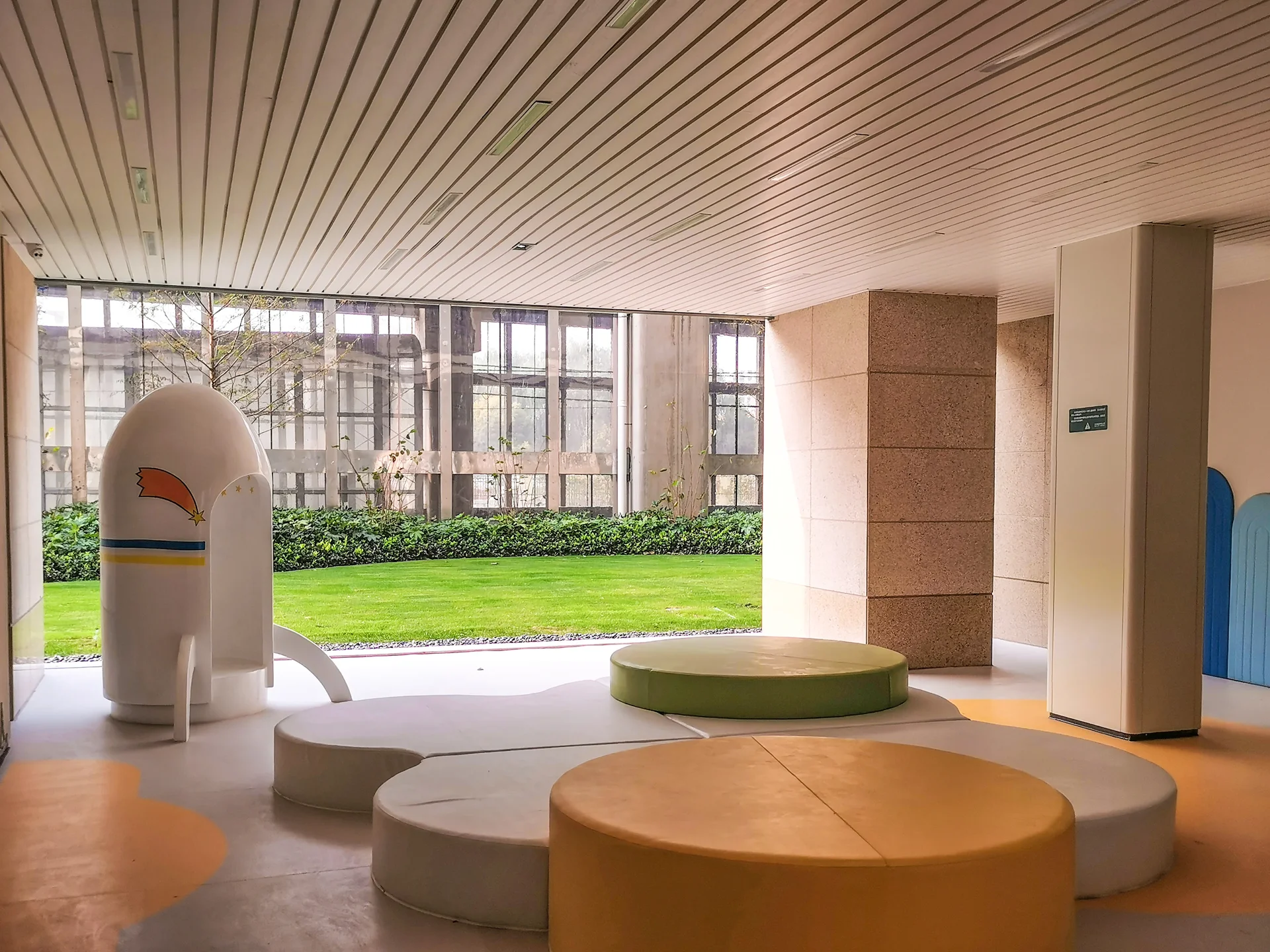 Greentown Willow Garden - Photo 13