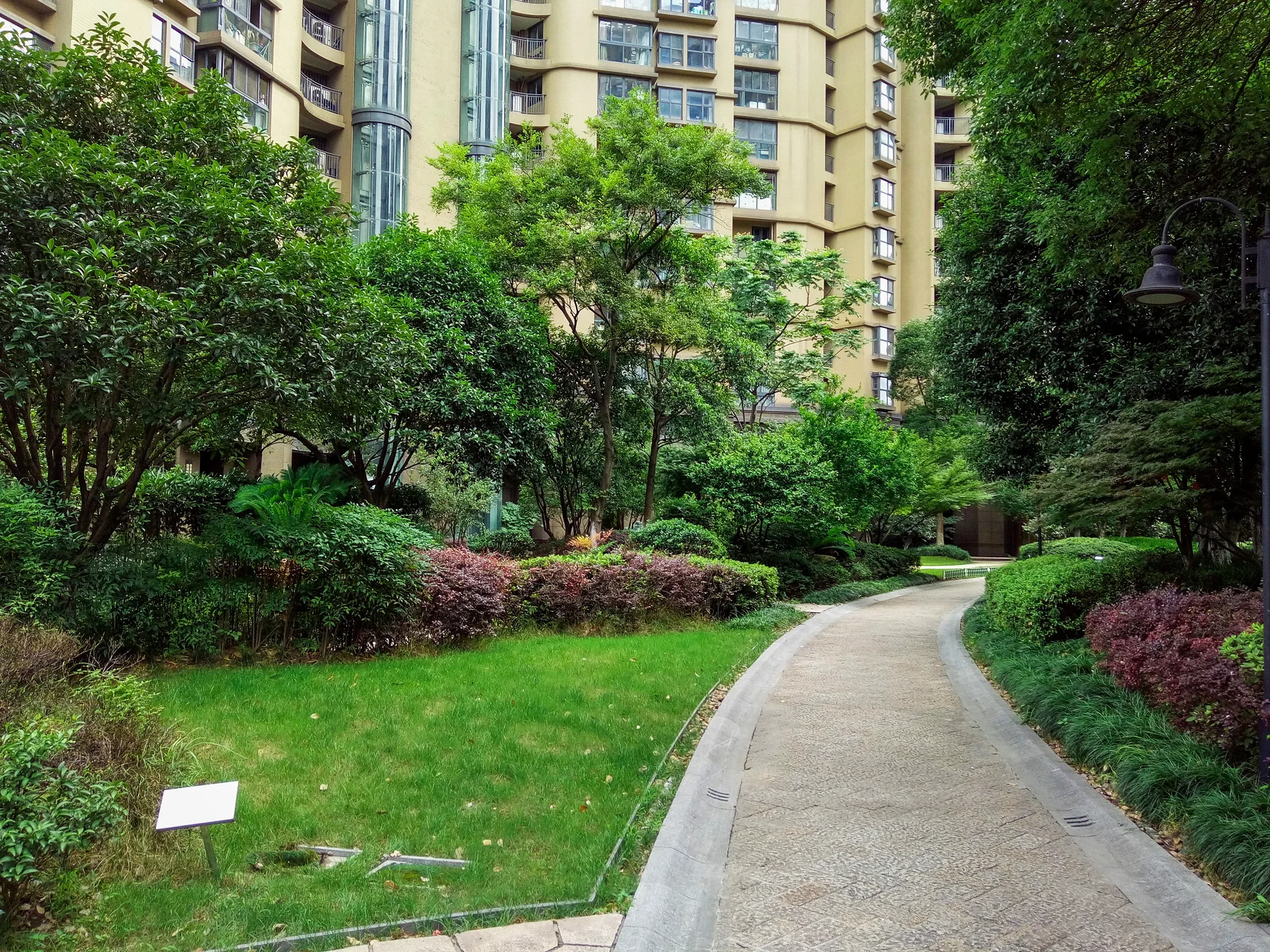 Prosperous Qiantang - Photo 30