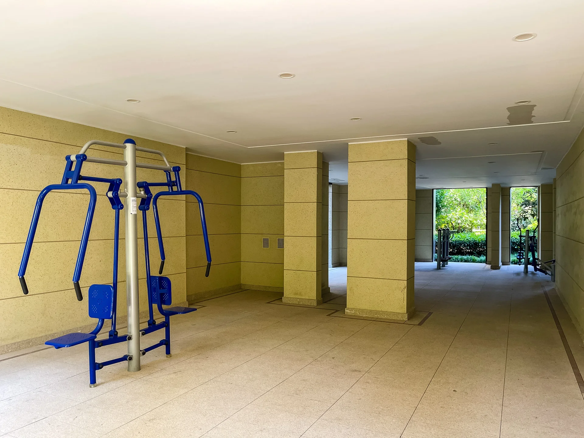 Dong Cheng Jinmao Palace - Photo 19