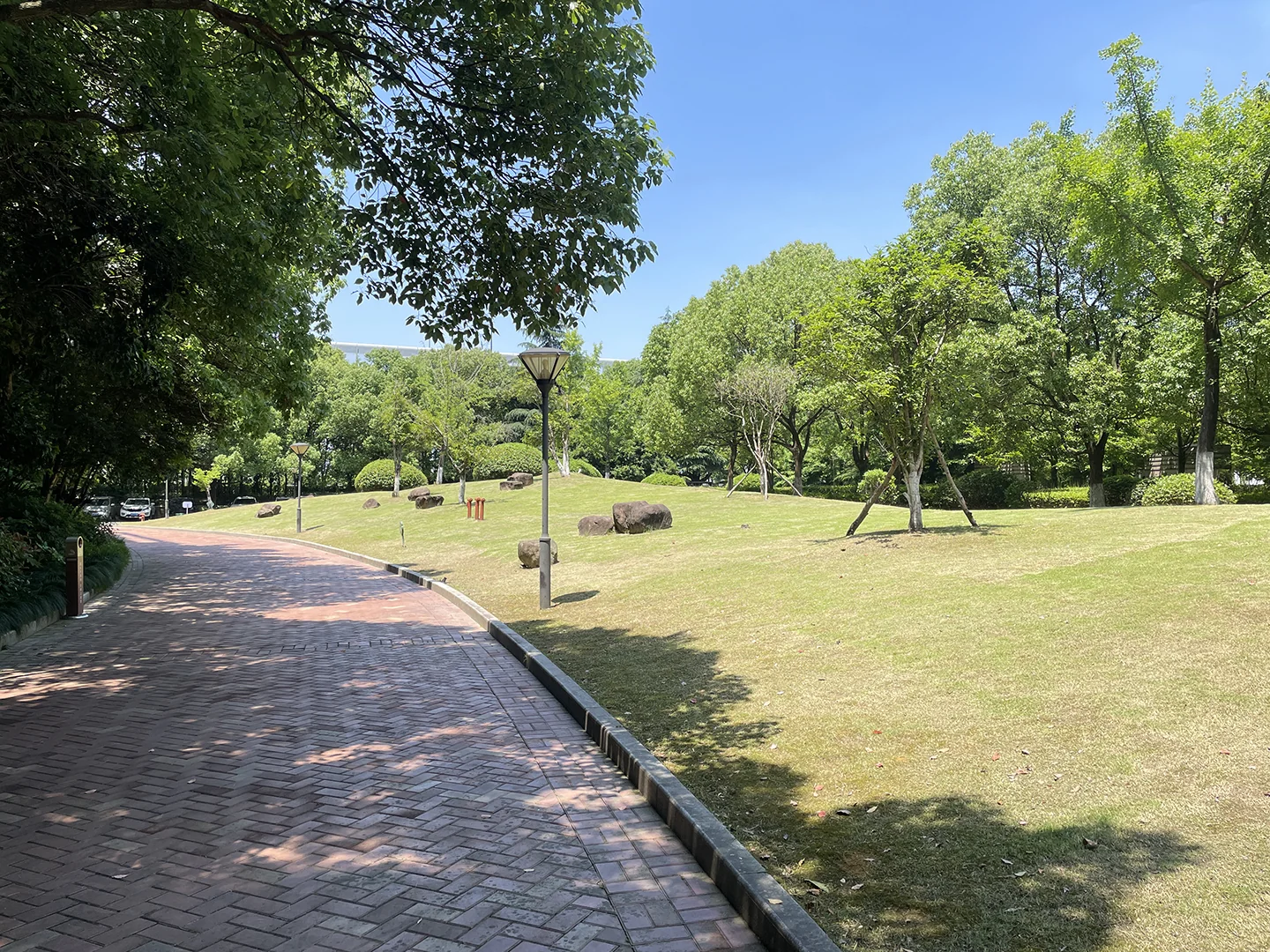 South Bank - Photo 14