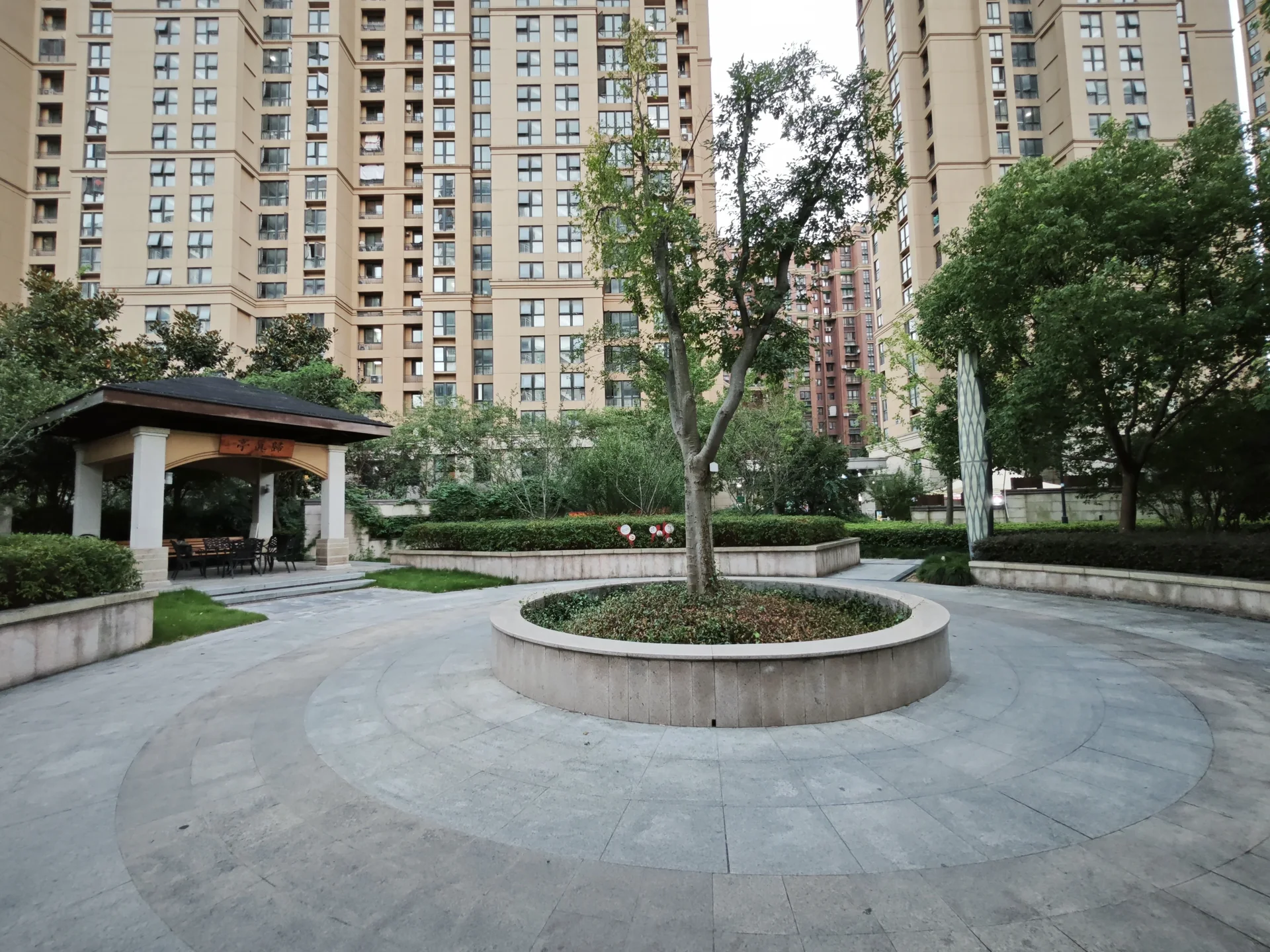 Dujing Apartment - Photo 17