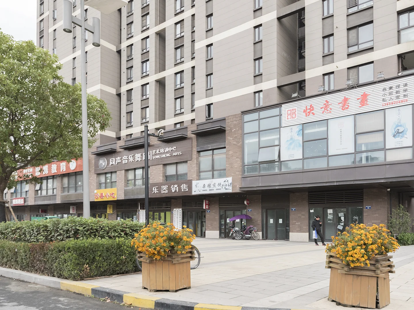 Pu Yue Bay - Photo 18