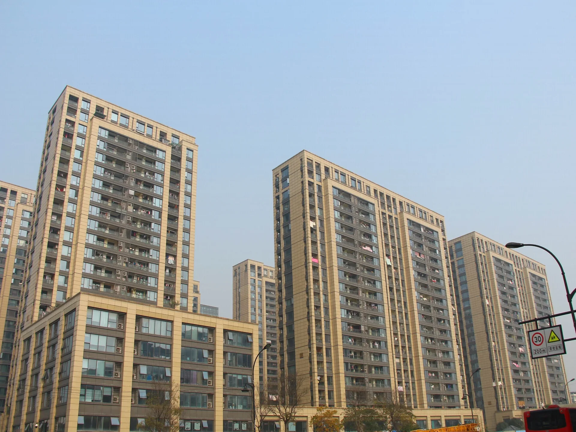 Golden Blue Court - Photo 33