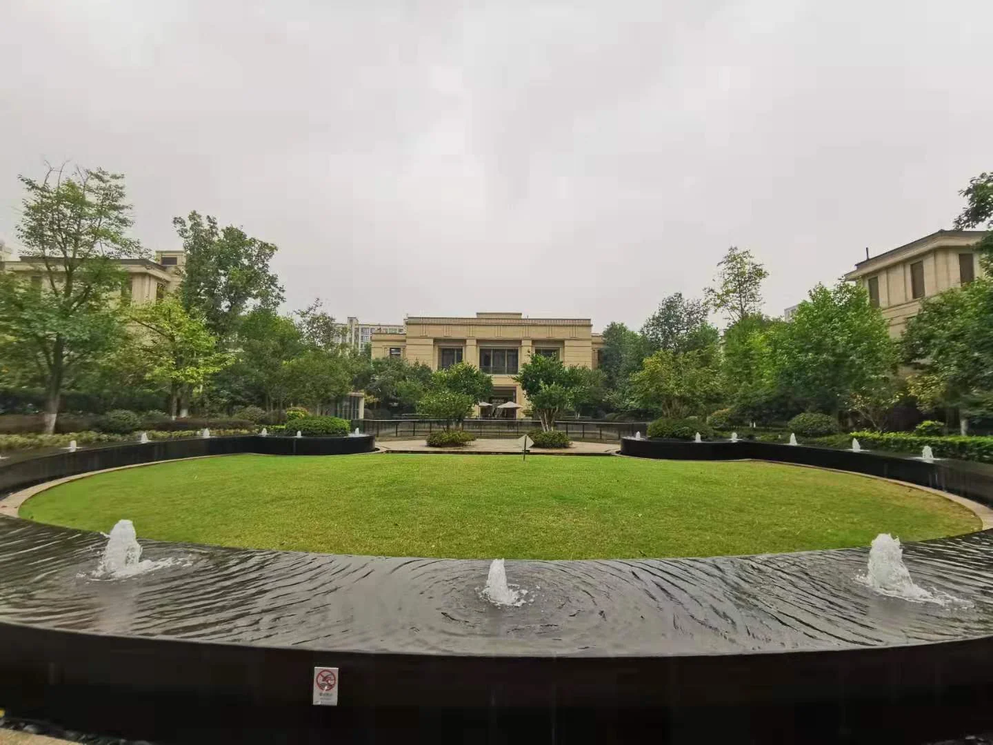 Zhijiang Nine Miles - Photo 6