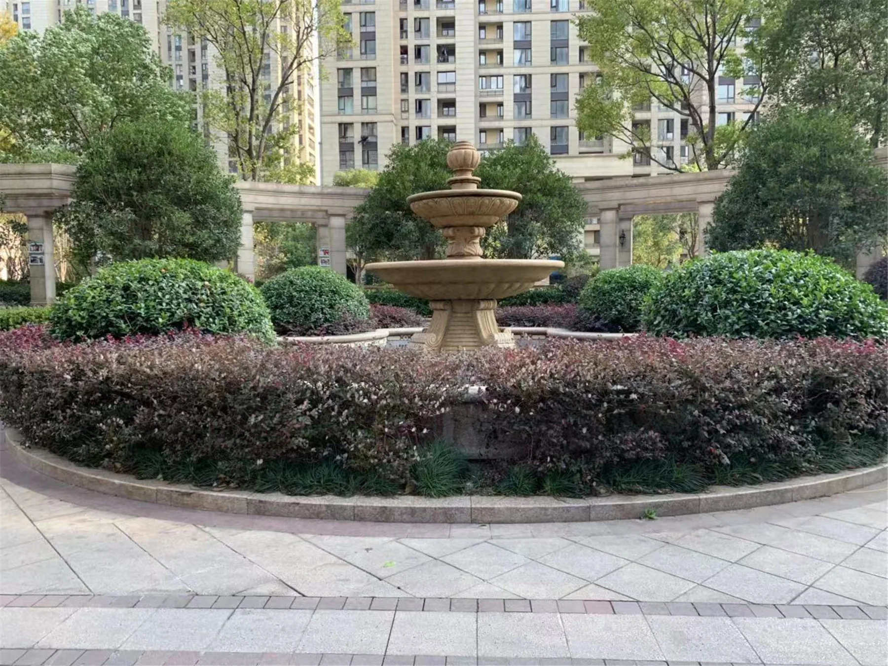 Skyward Peninsula Grand Manor - Photo 17