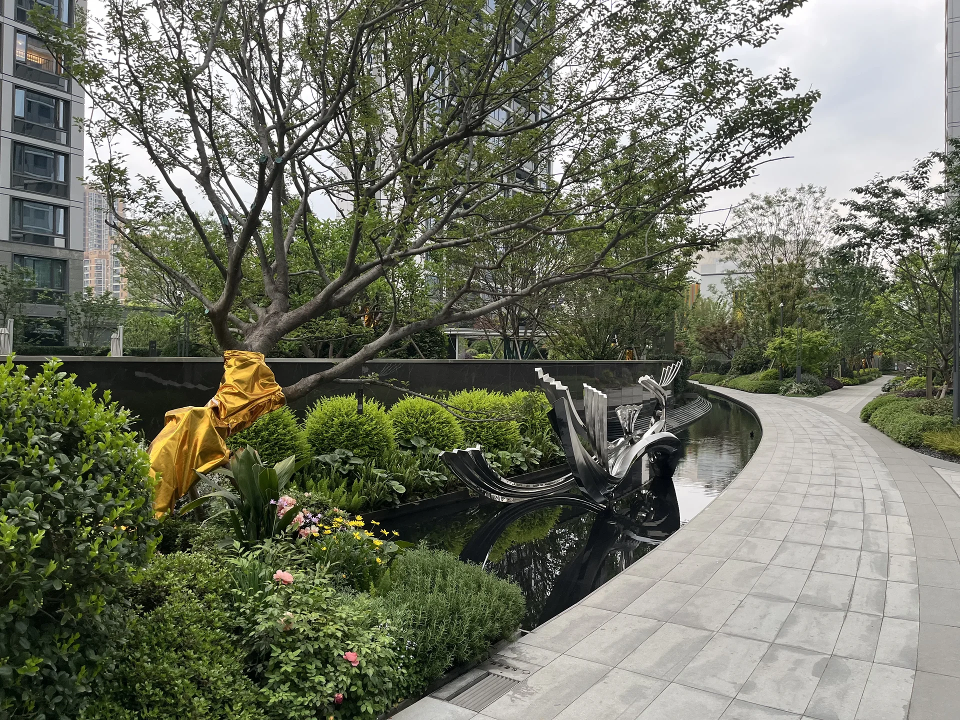 OPUS MANSION - Photo 8