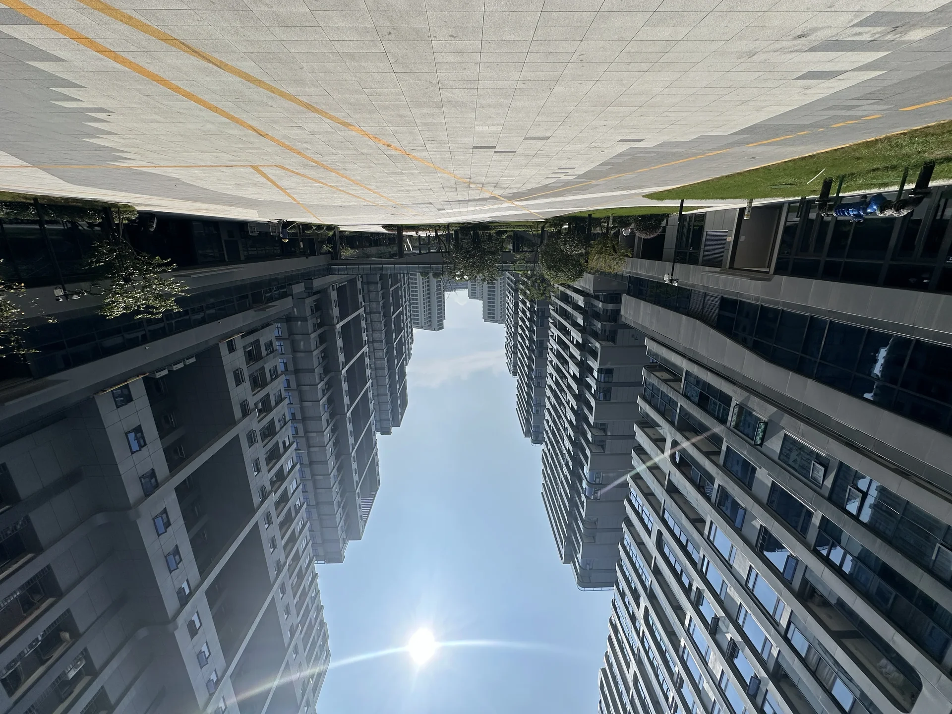 East Gem Court - Photo 3