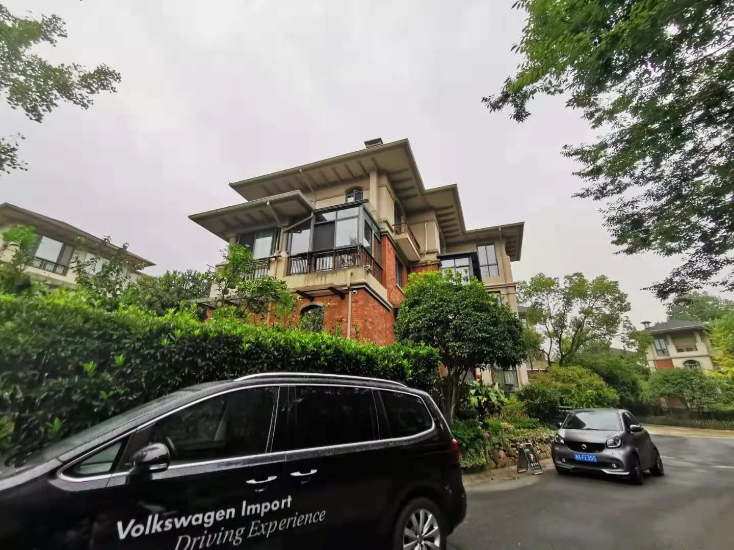 The Butterfly Valley - Photo 11