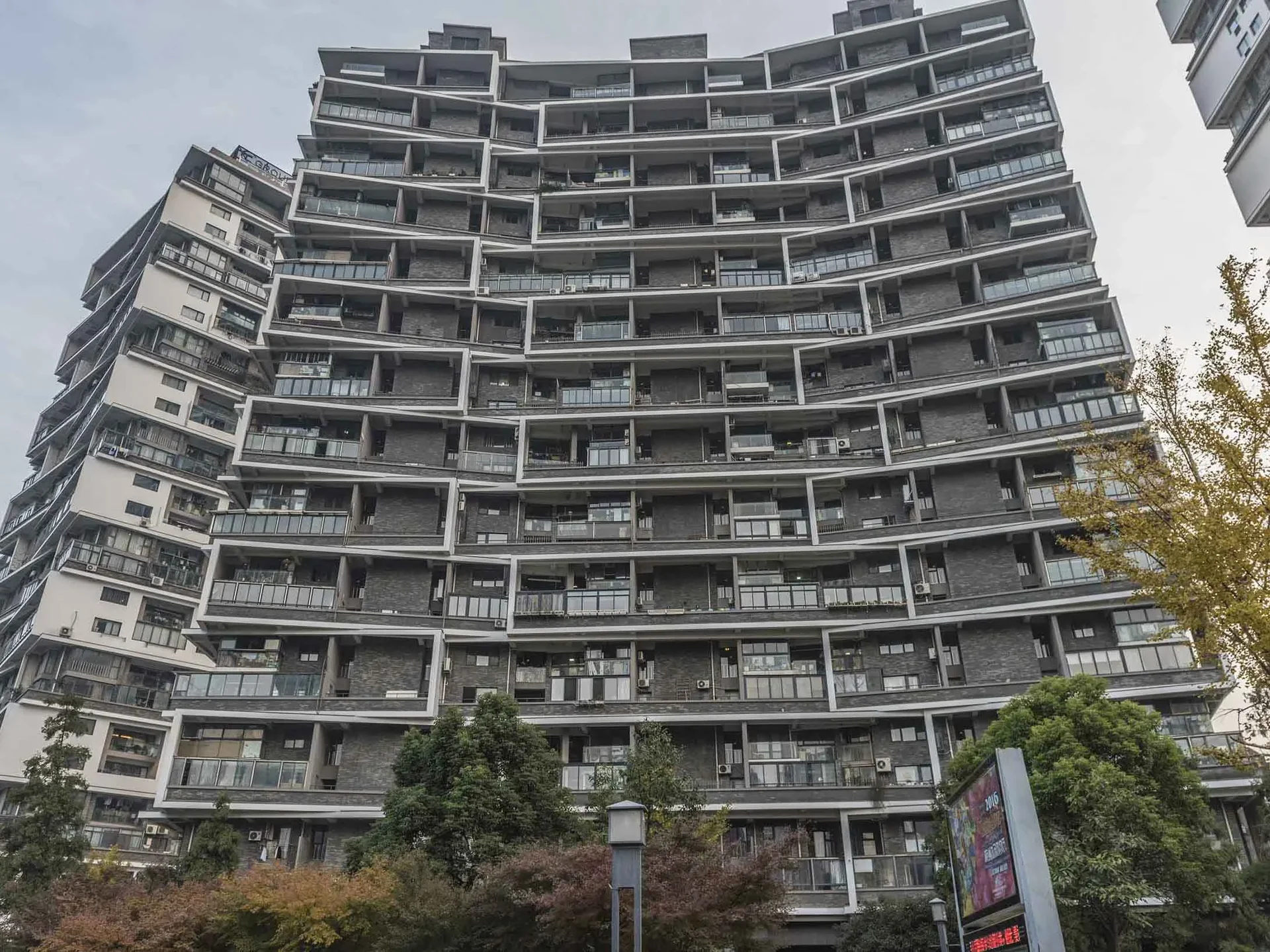 The Times - Photo 17