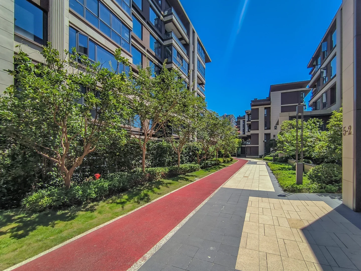 Star Future  - Photo 11