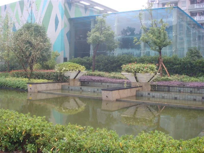 South Bank - Photo 29