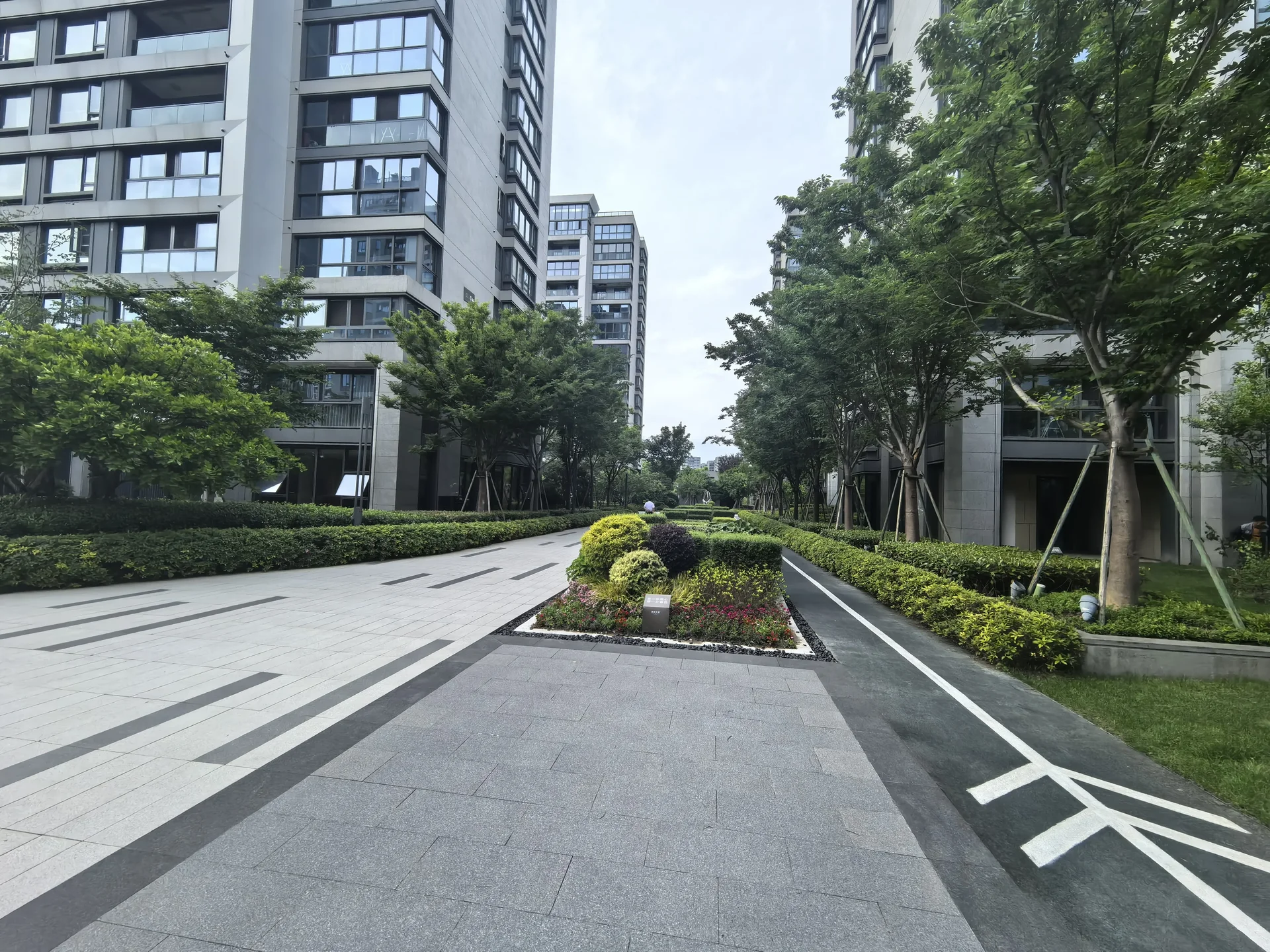 Fragrant Haven  - Photo 2