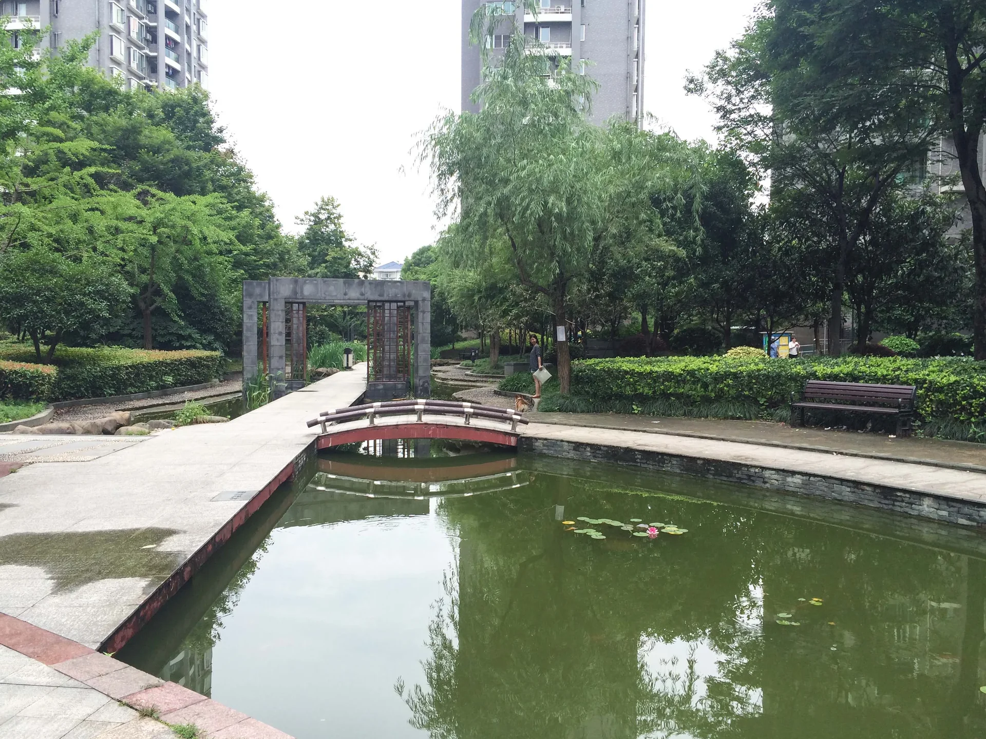 Platinum Era - Photo 13