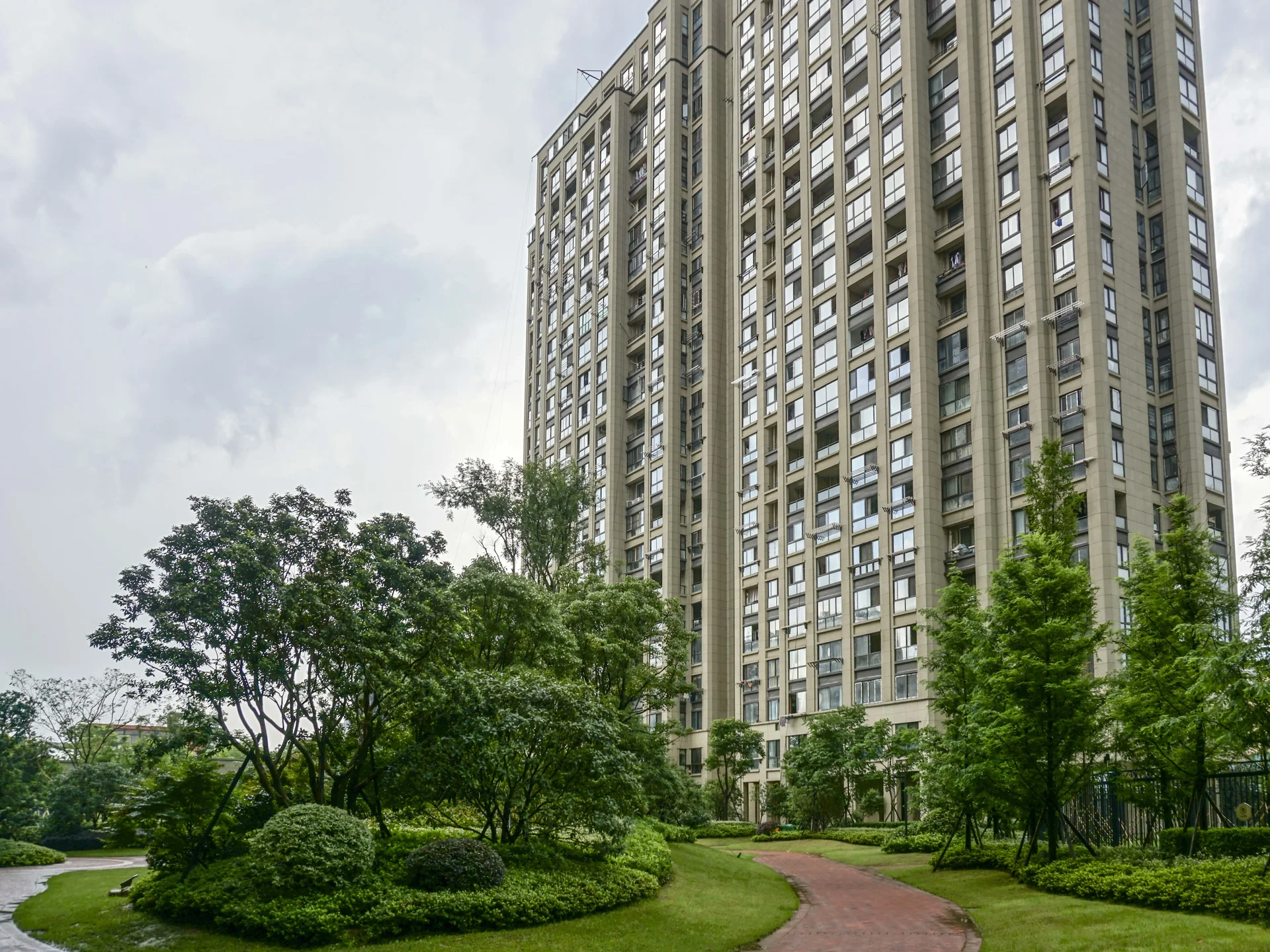 Dexin Northsea Park  - Photo 2