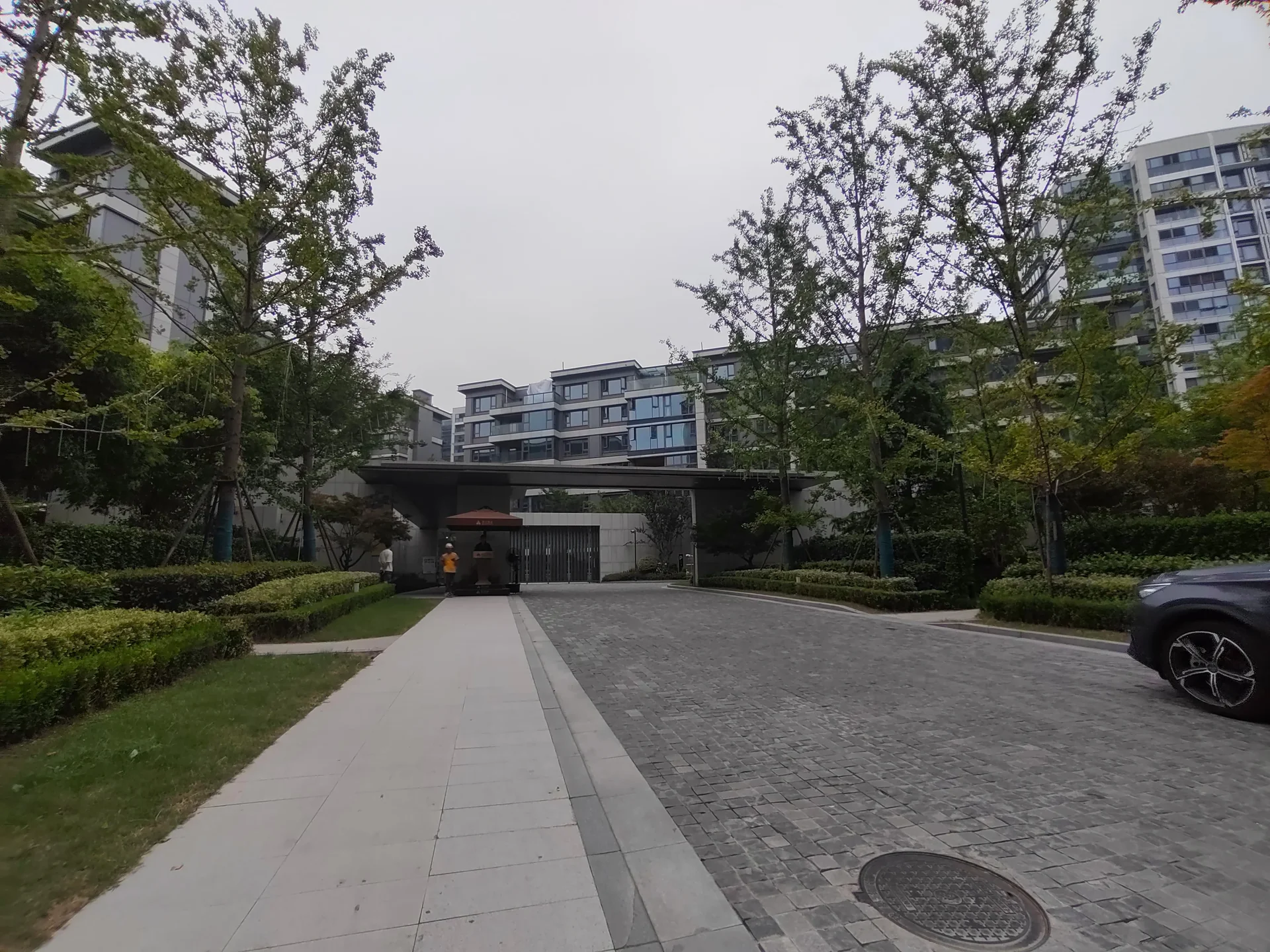 Bocui Bilan Bay - Photo 4