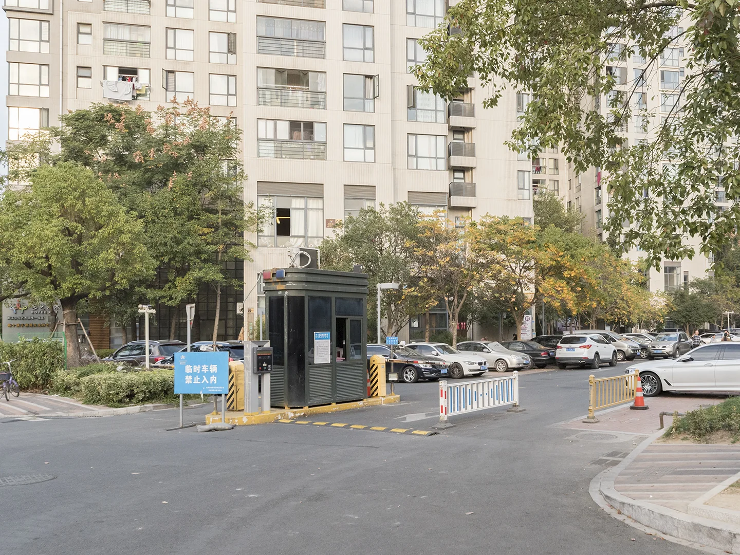 Rainbow city - Photo 29