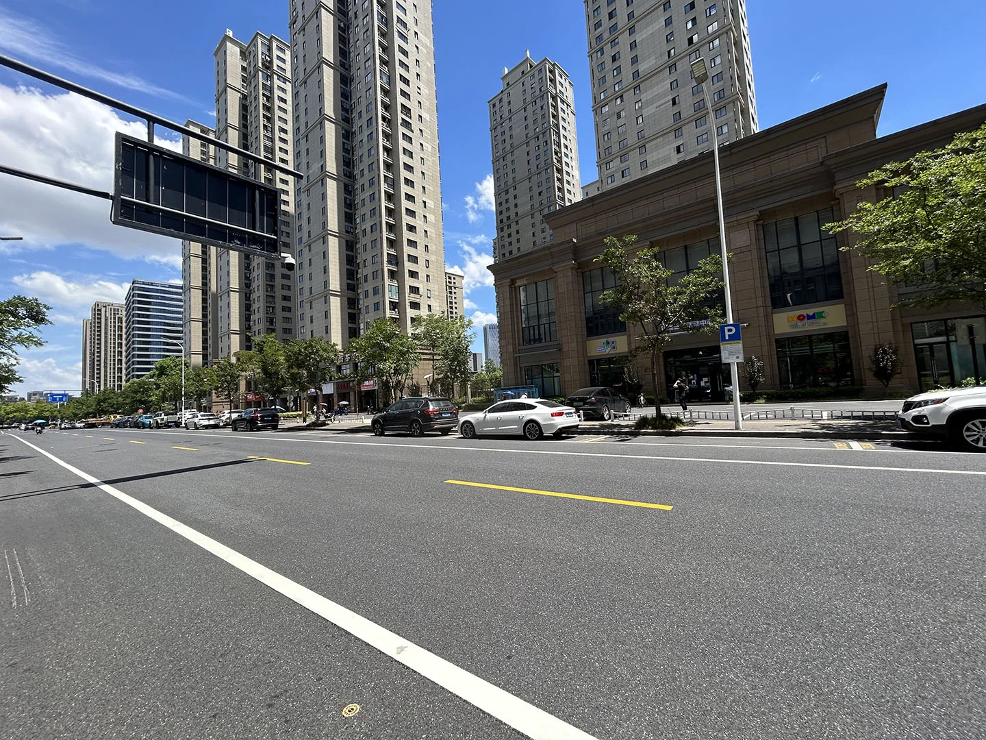 Riverview Manor - Photo 7